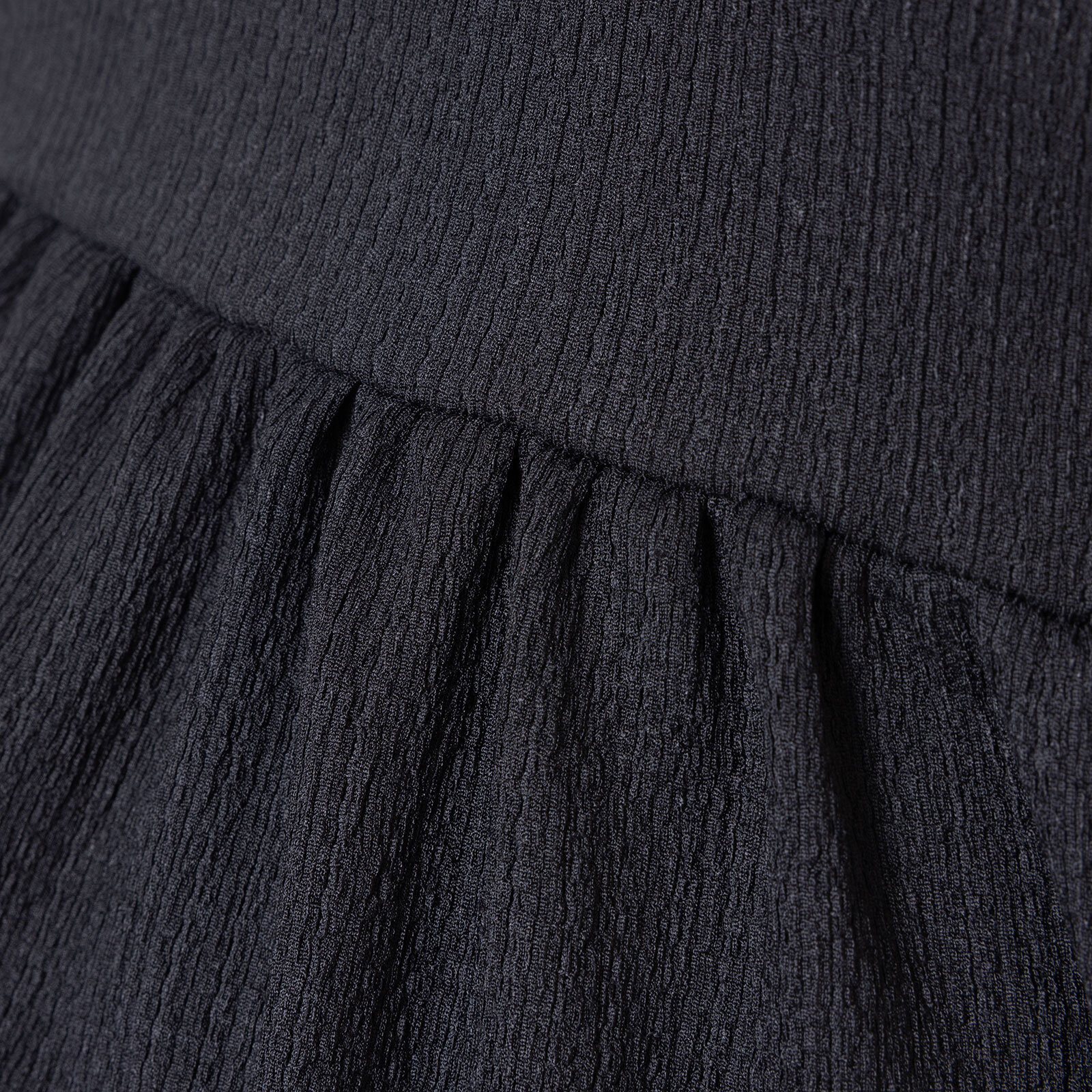 Hamile Elbise Hamile Elbise