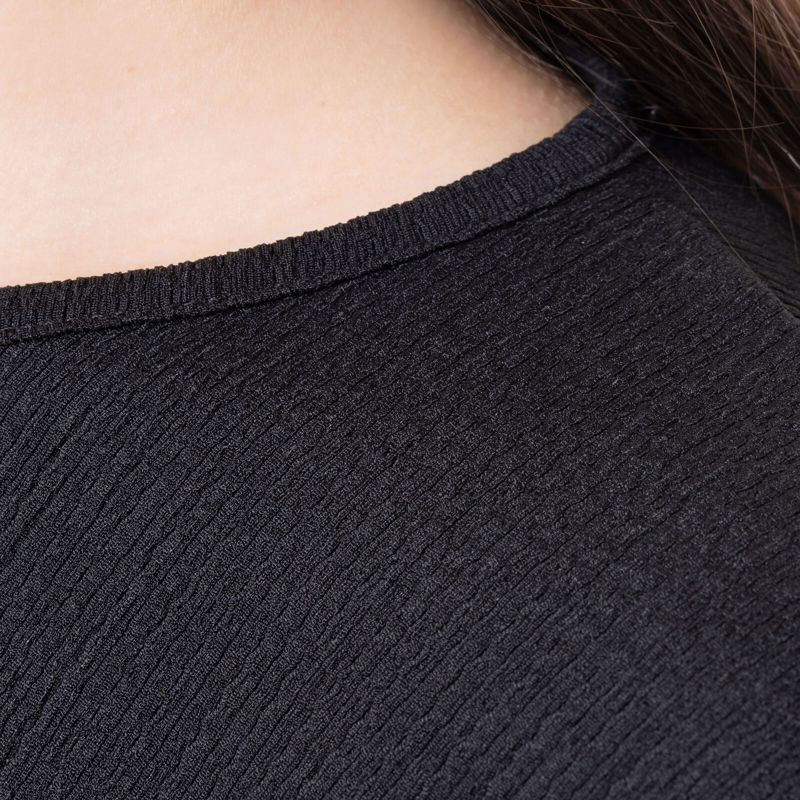 Hamile Elbise Hamile Elbise