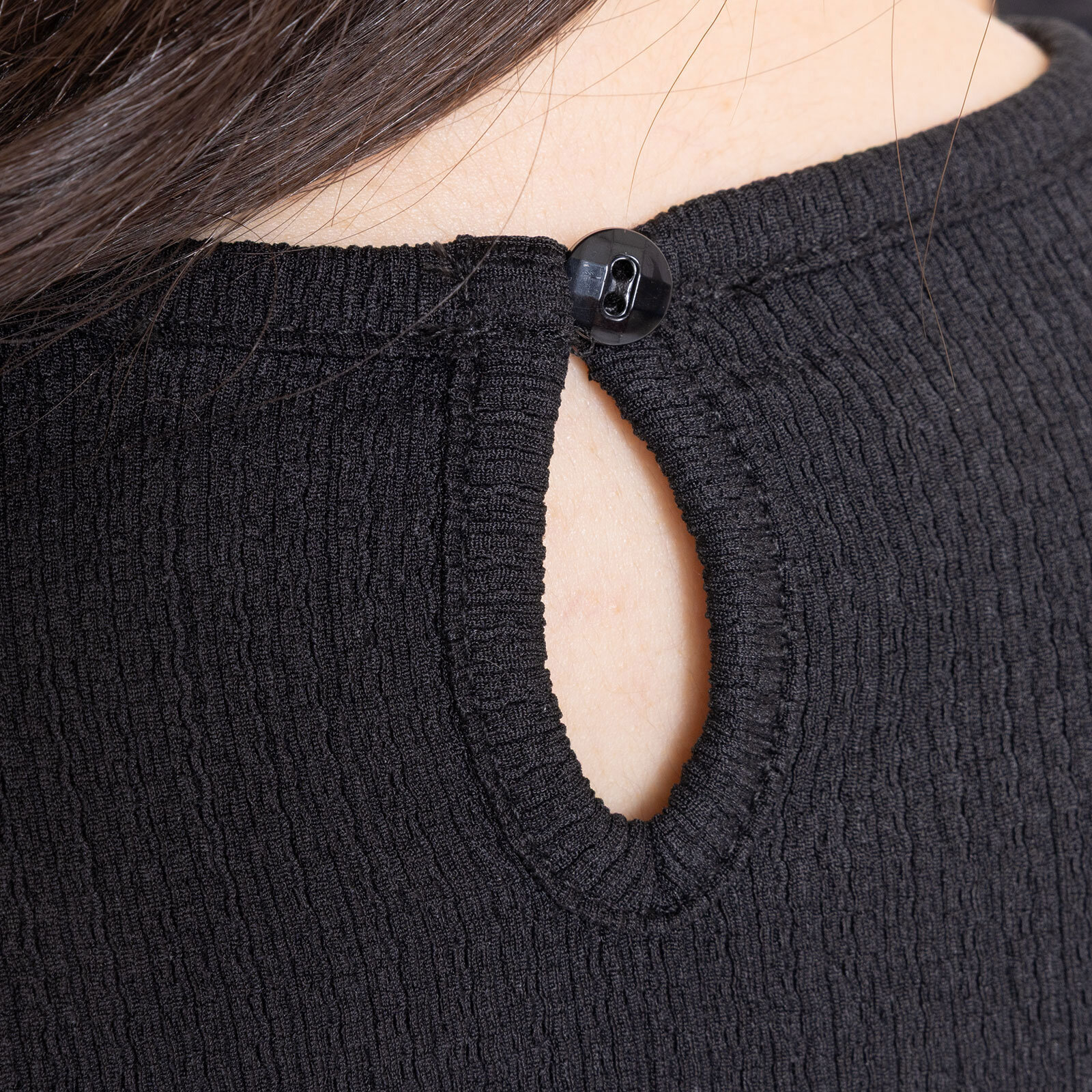 Hamile Elbise Hamile Elbise