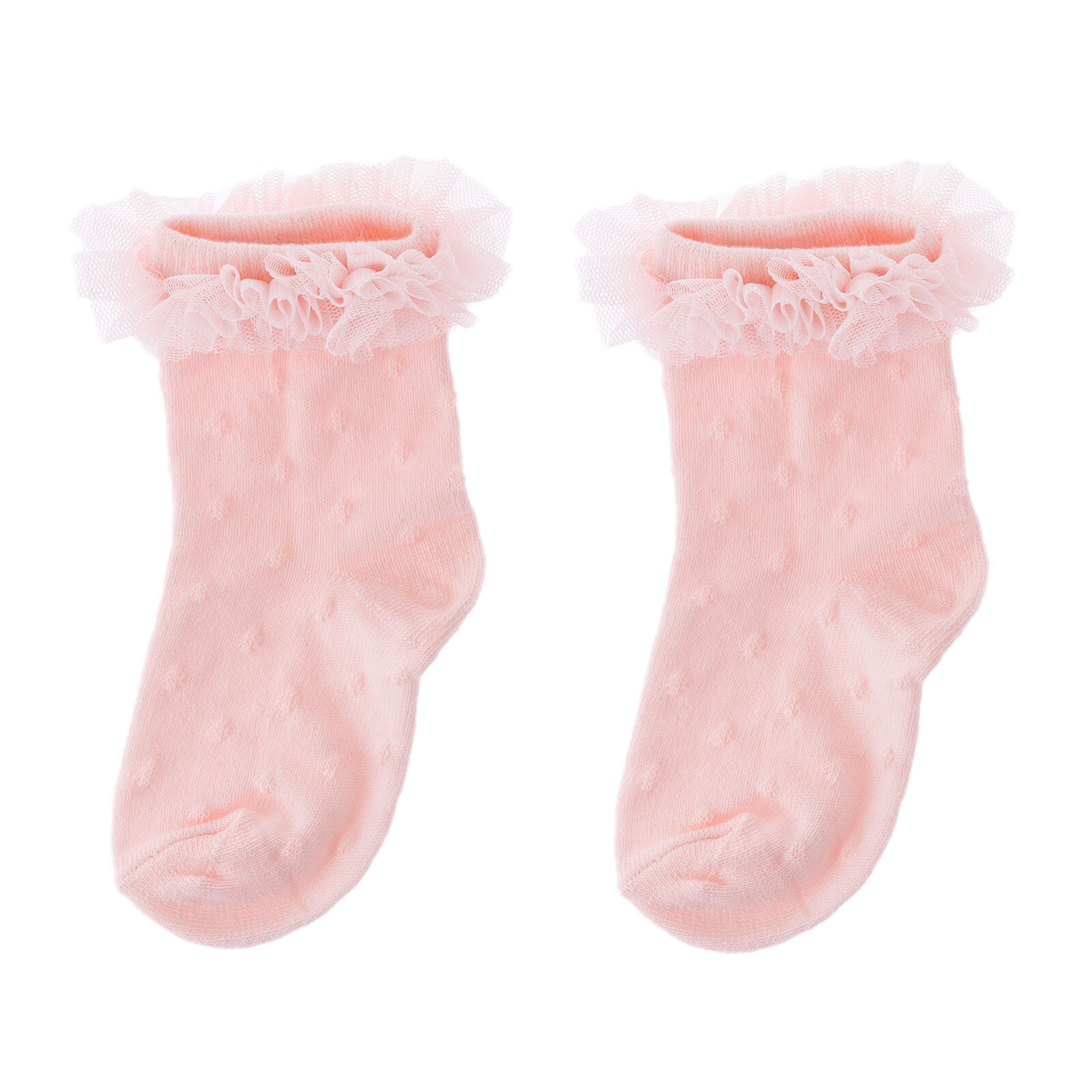 Dantelli Çorap Dantelli Çorap