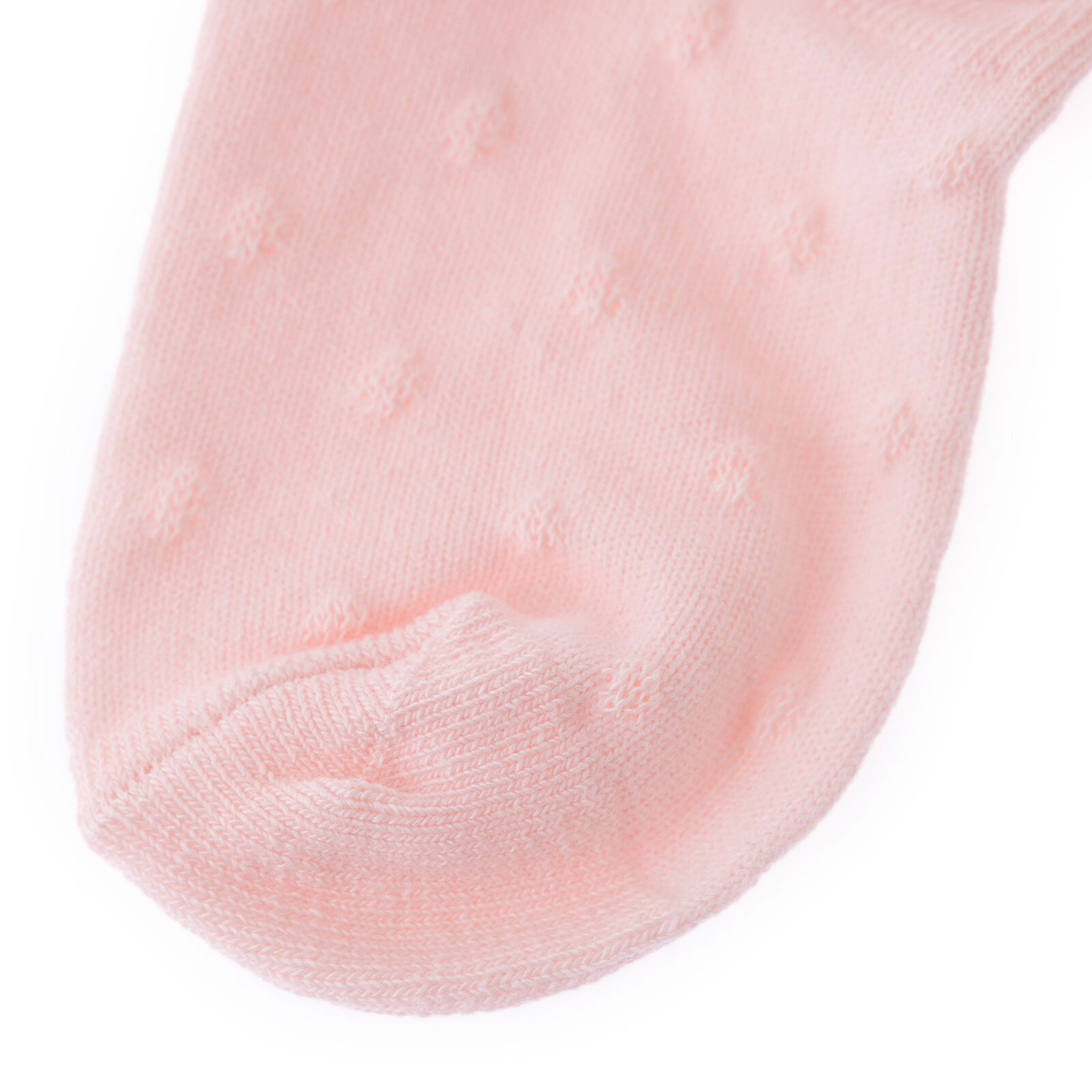 Dantelli Çorap Dantelli Çorap