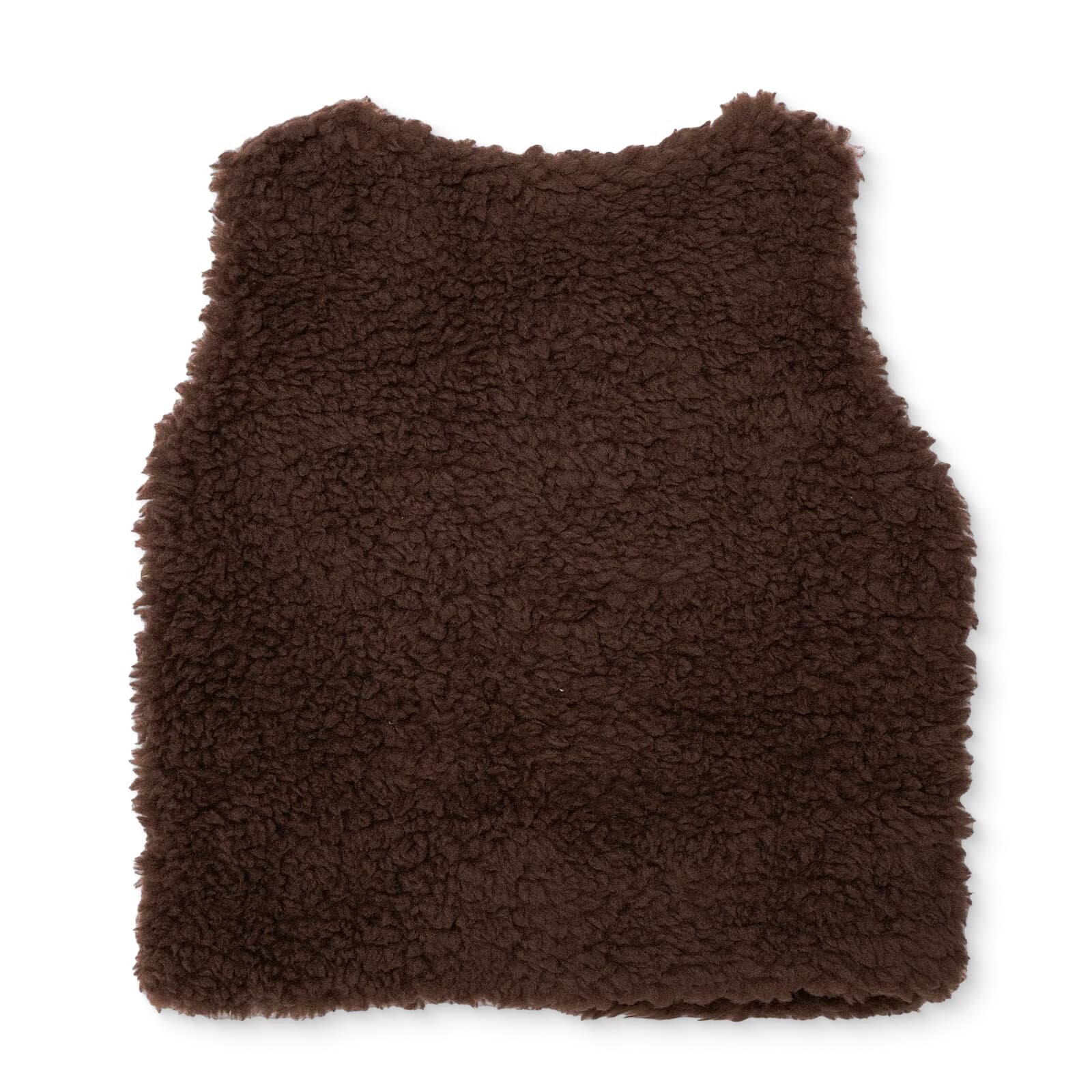 Yenidoğan Welsoft Yelek