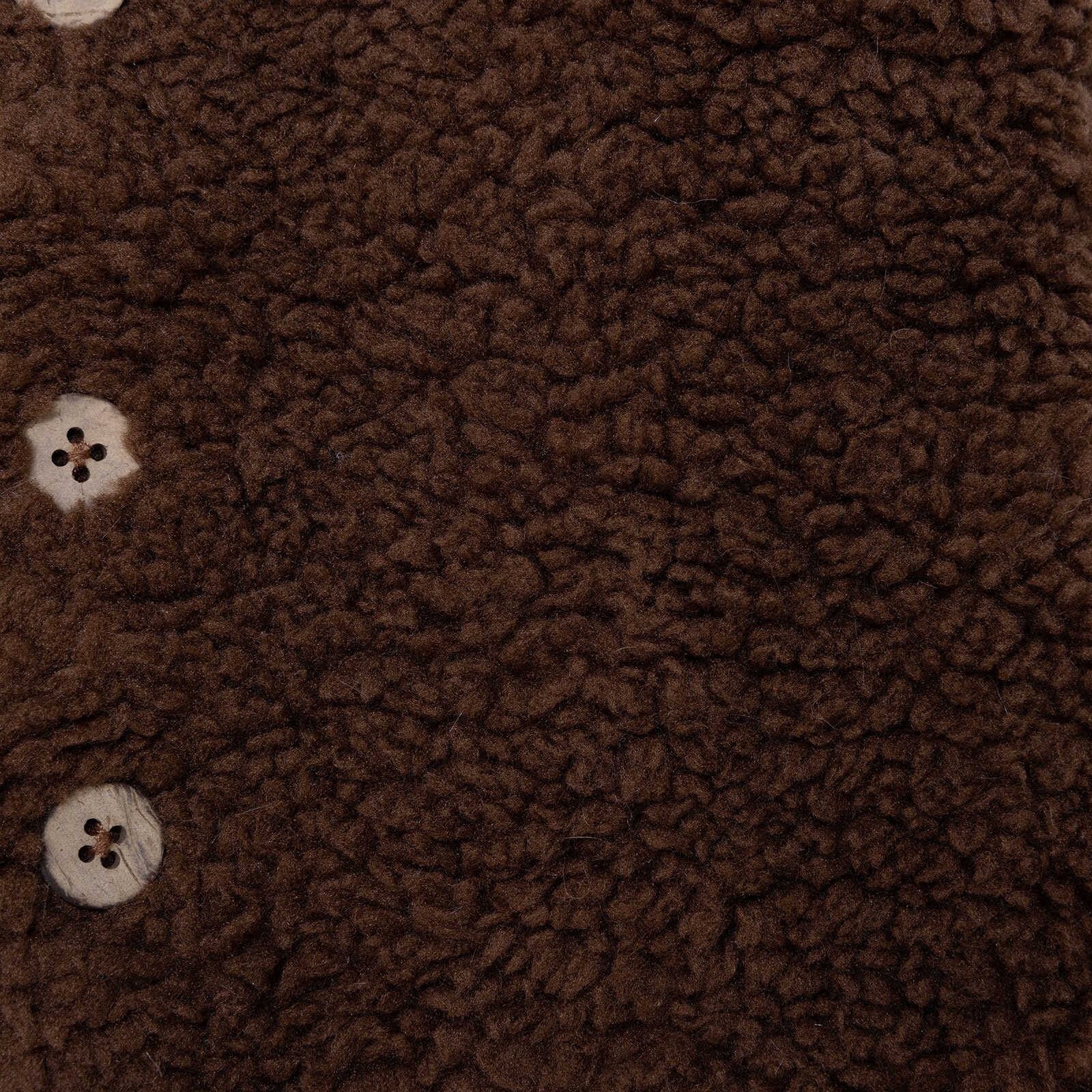 Yenidoğan Welsoft Yelek