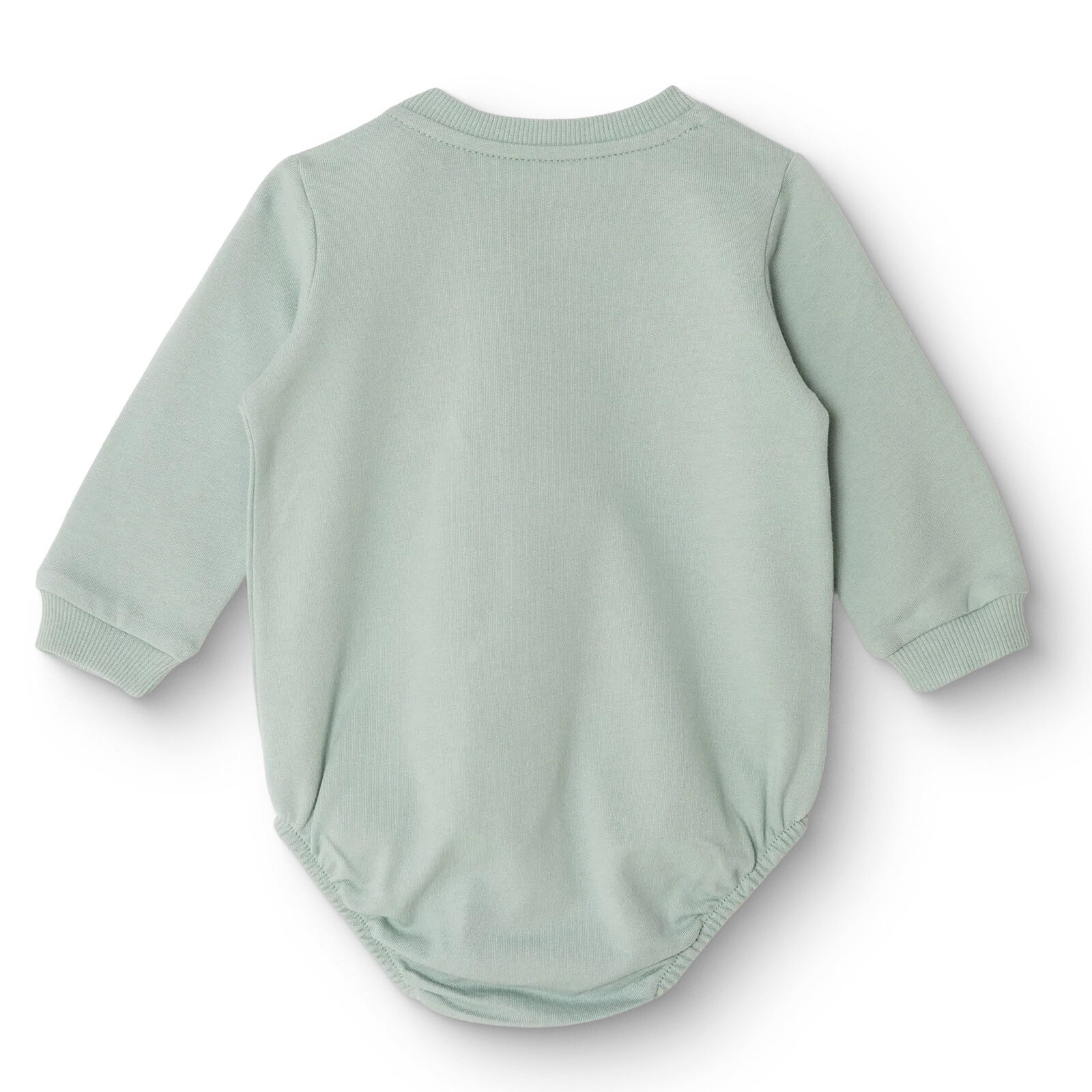 Uzun Kol Body Uzun Kol Body