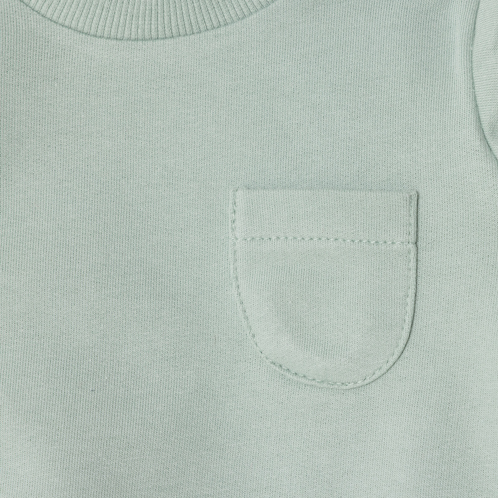 Uzun Kol Body Uzun Kol Body