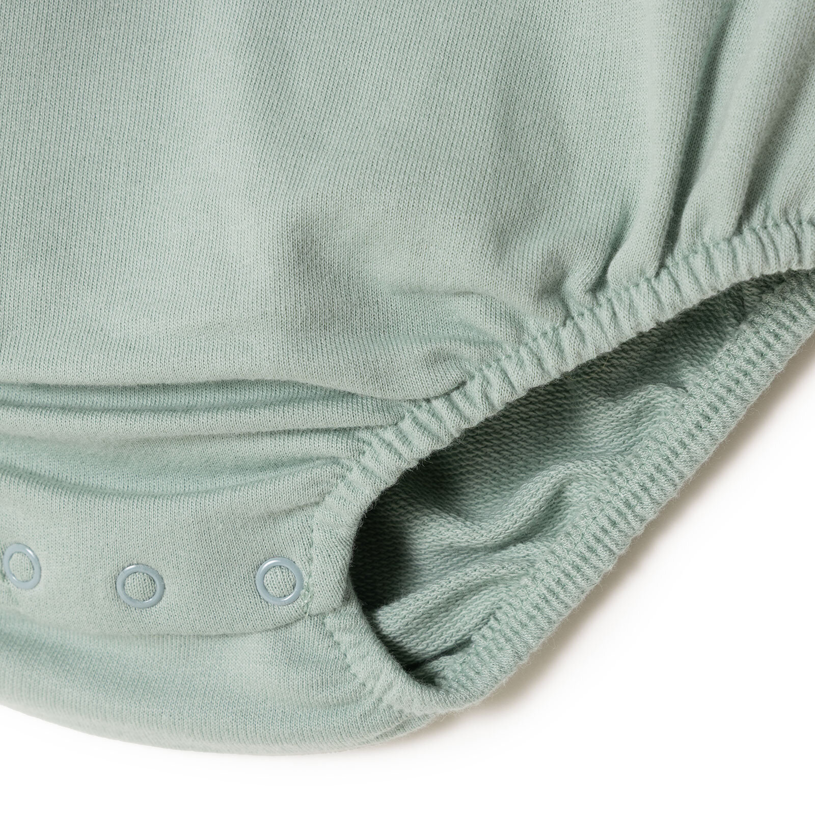 Uzun Kol Body Uzun Kol Body