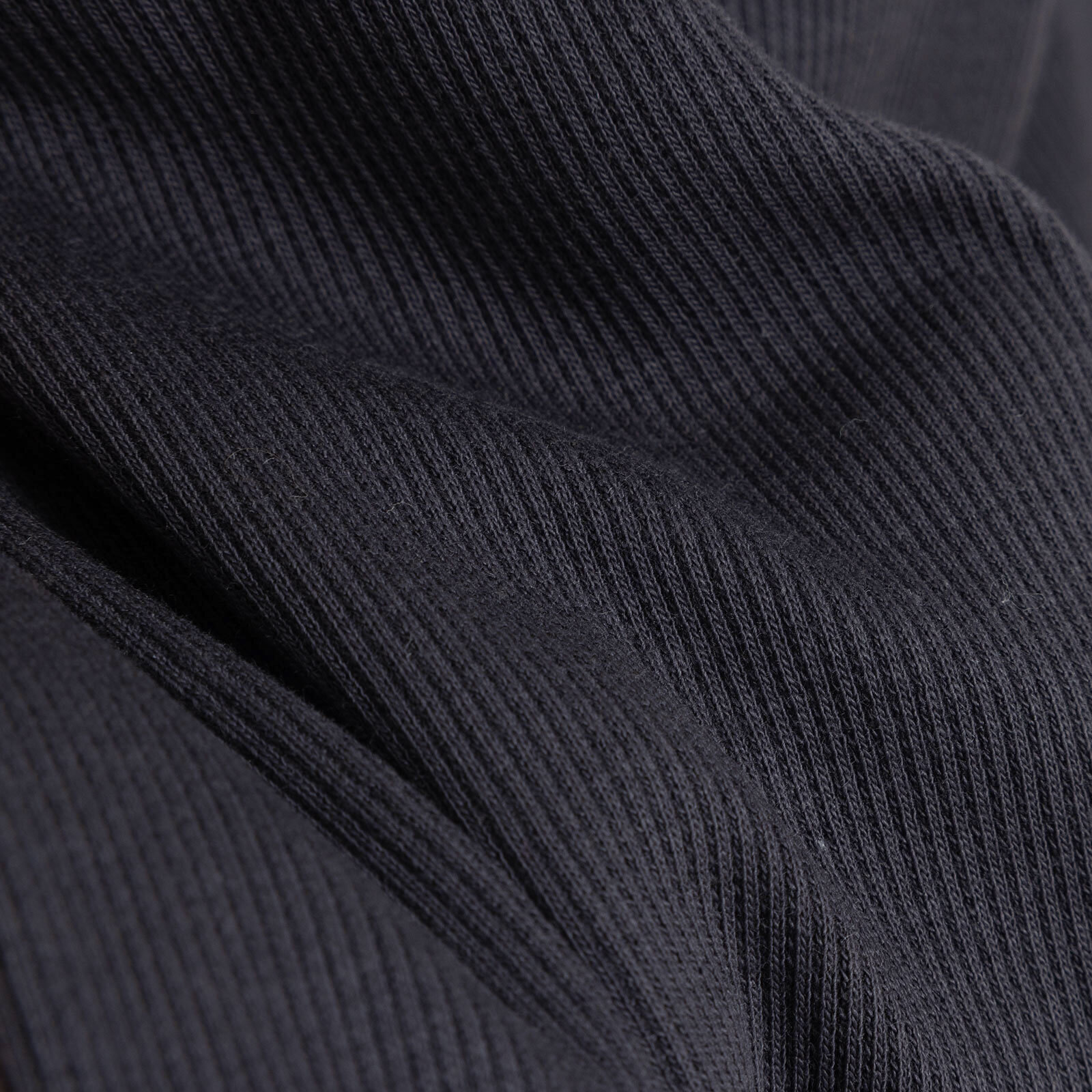 Kız Bebek 2li Uzun Kol Body Kaşkorse Fırfırlı Yaka Uzun Kol Kız Bebek 2li Uzun Kol Body Kaşkorse Fırfırlı Yaka Uzun Kol