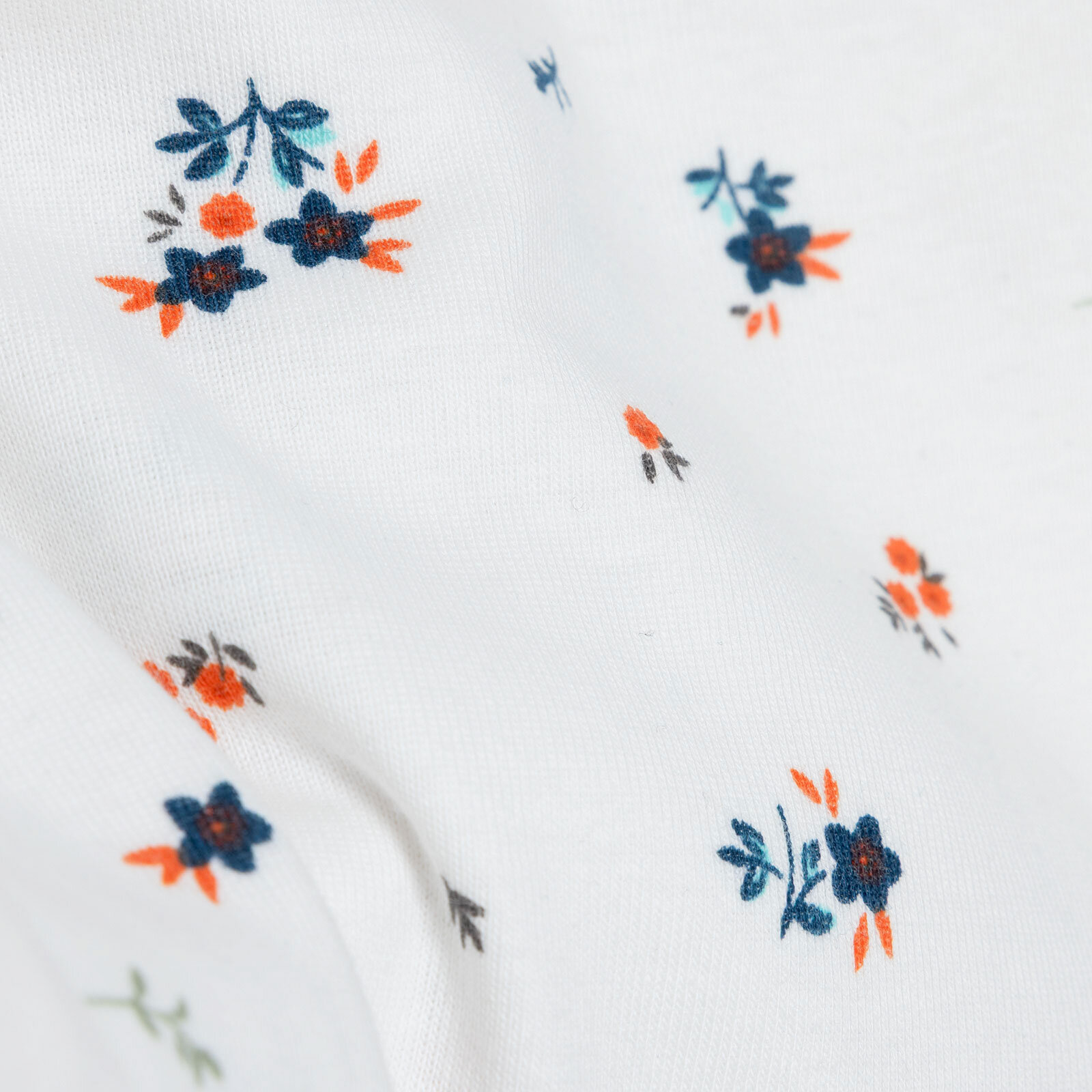 Kız Bebek Uzun Kol Body Ribana Çıtçıtlı Yaka Uzun Kol Kız Bebek Uzun Kol Body Ribana Çıtçıtlı Yaka Uzun Kol