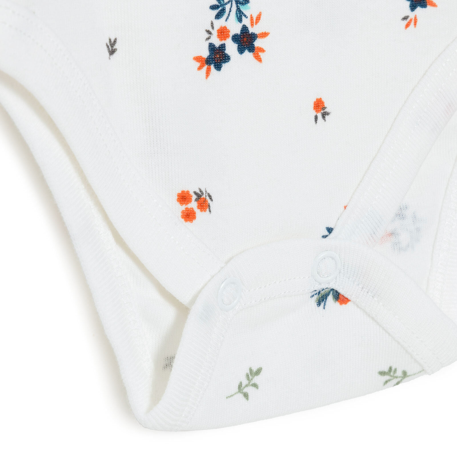 Kız Bebek Uzun Kol Body Ribana Çıtçıtlı Yaka Uzun Kol Kız Bebek Uzun Kol Body Ribana Çıtçıtlı Yaka Uzun Kol