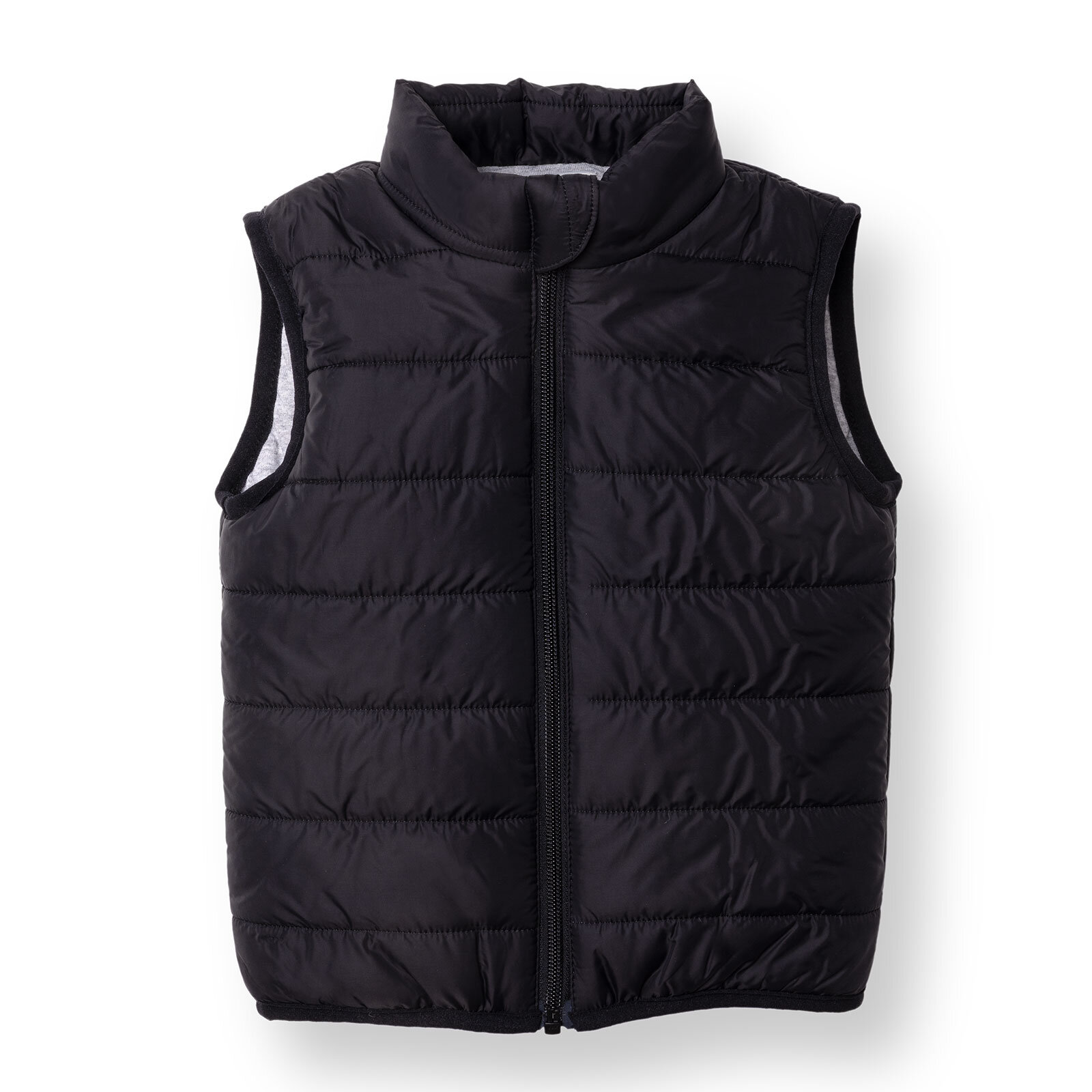 Kapitone Yelek Kapitone Yelek