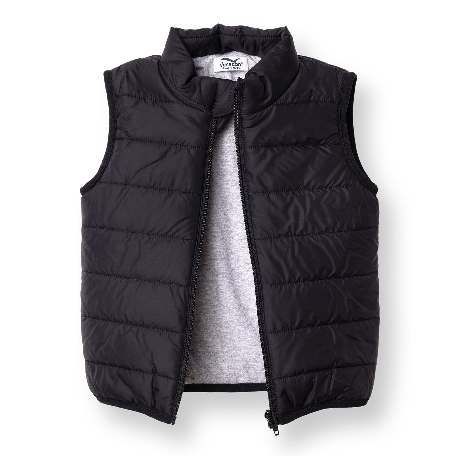 Kapitone Yelek Kapitone Yelek