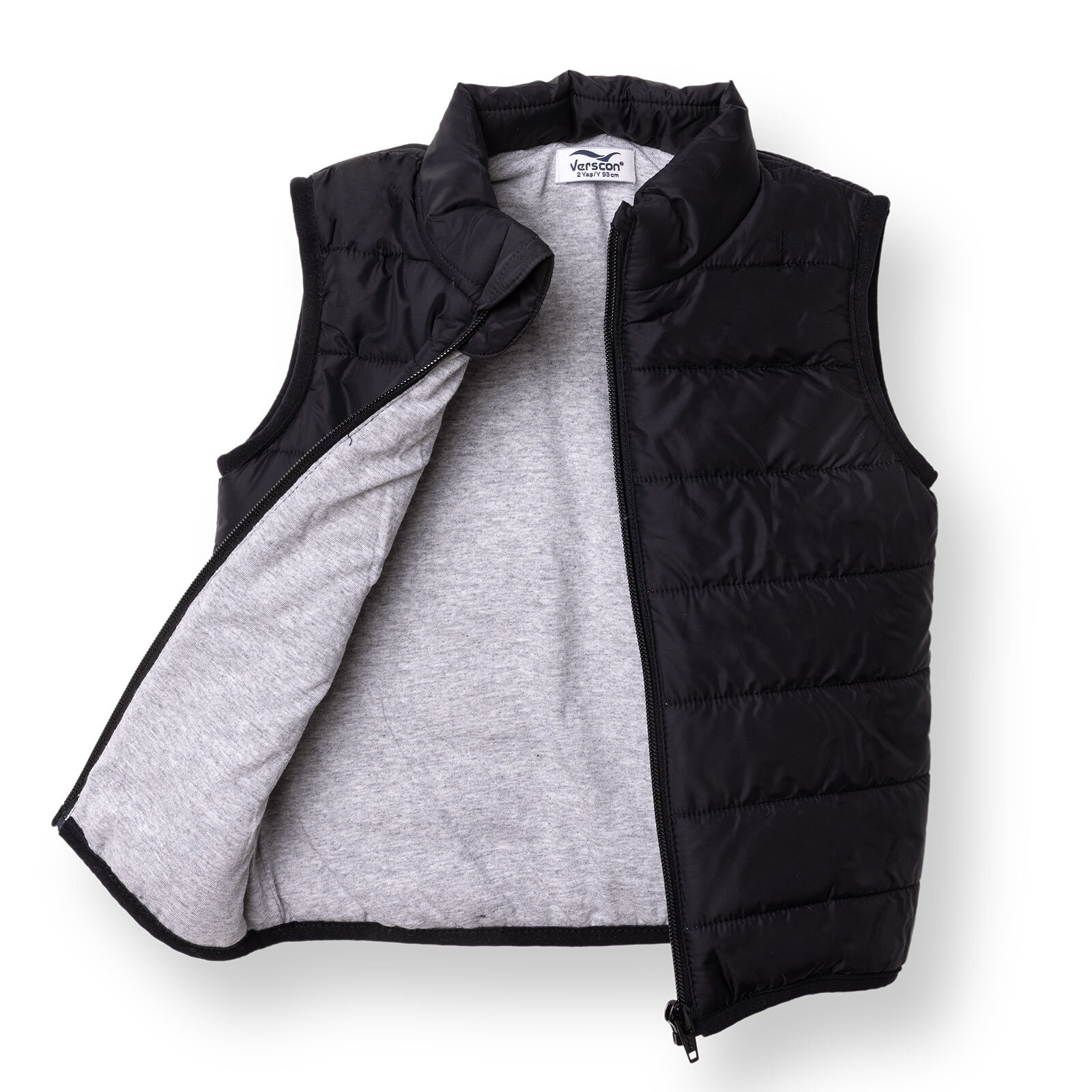 Kapitone Yelek Kapitone Yelek