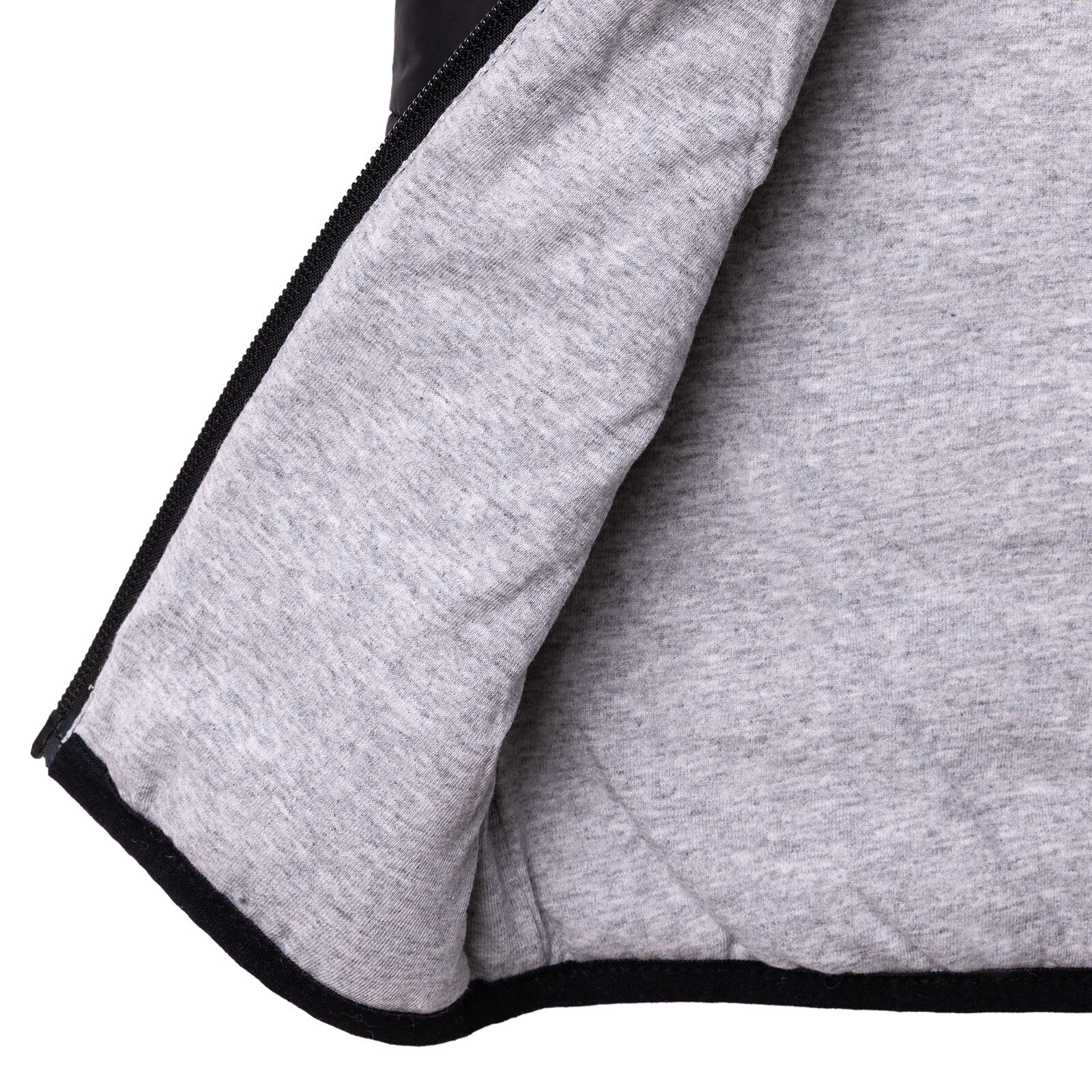 Kapitone Yelek Kapitone Yelek