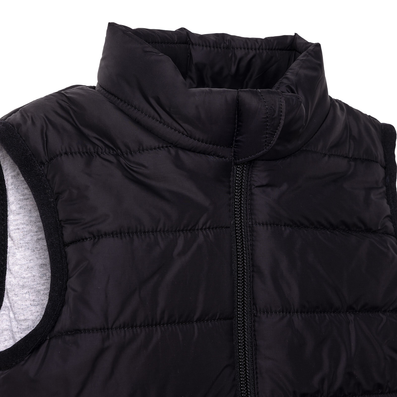 Kapitone Yelek Kapitone Yelek