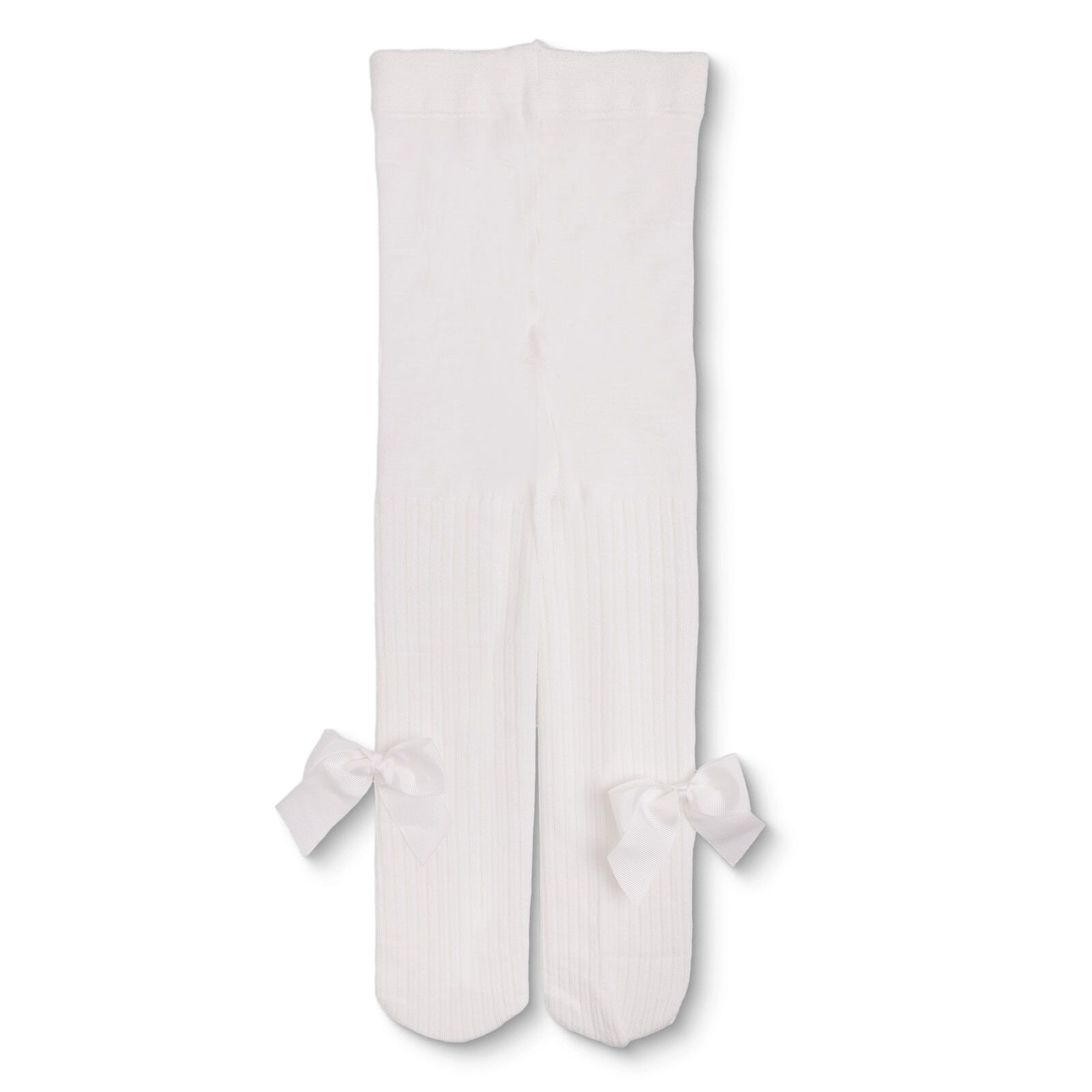 Kız Bebek Külotlu Çorap