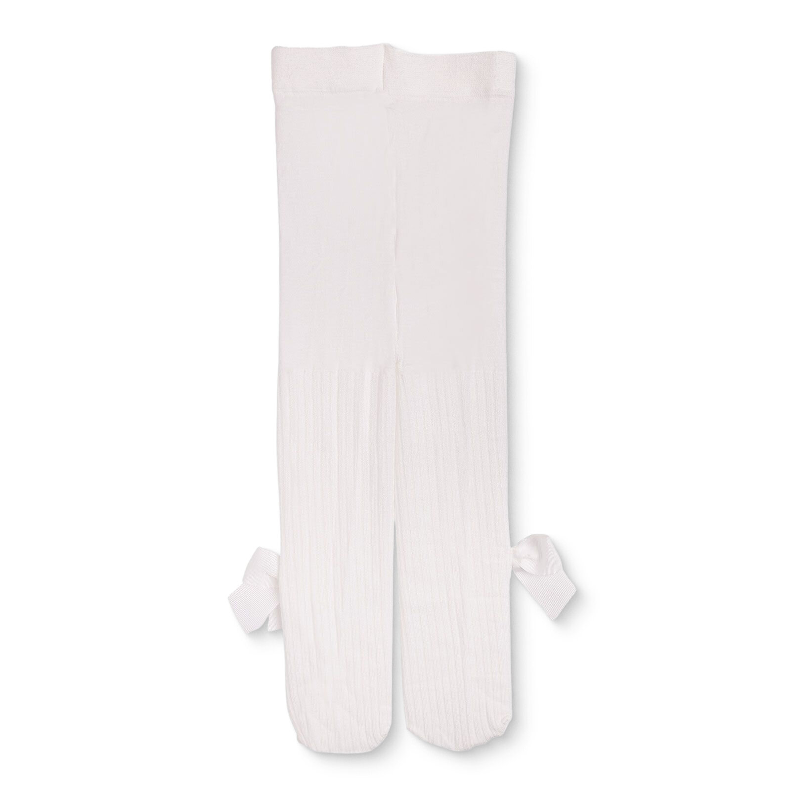 Kız Bebek Külotlu Çorap