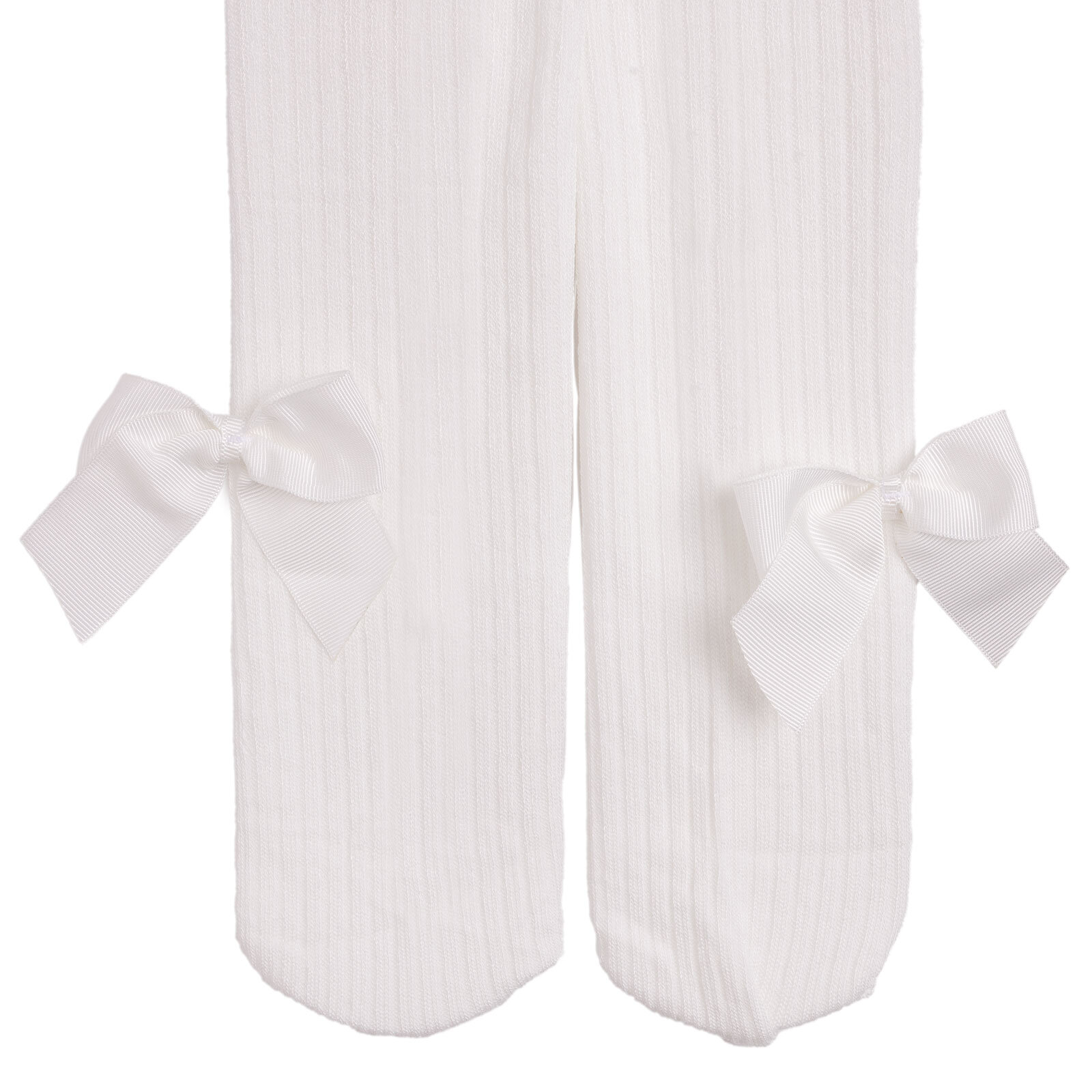 Kız Bebek Külotlu Çorap