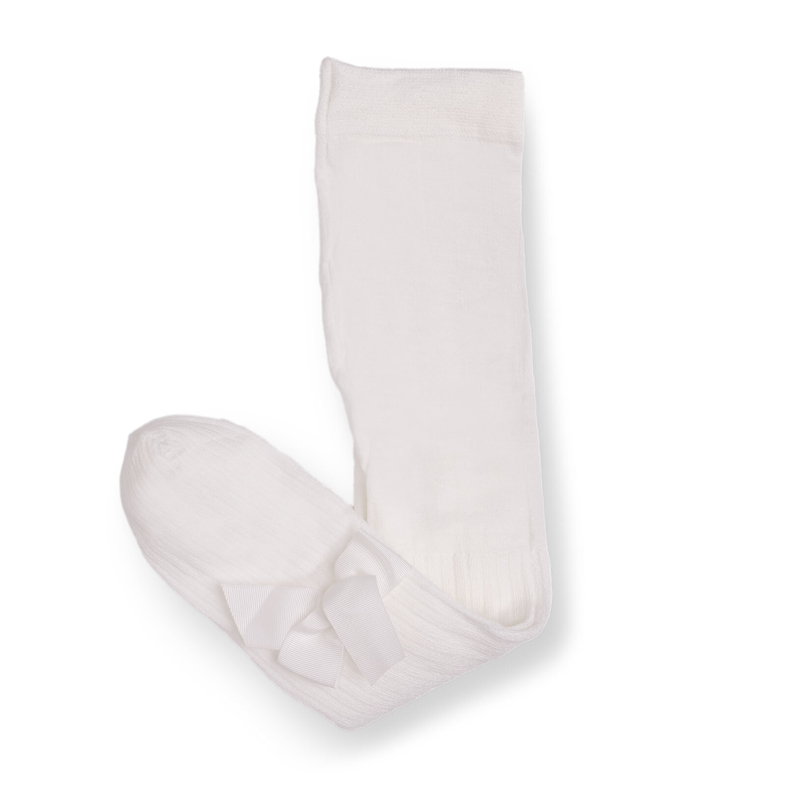 Kız Bebek Külotlu Çorap