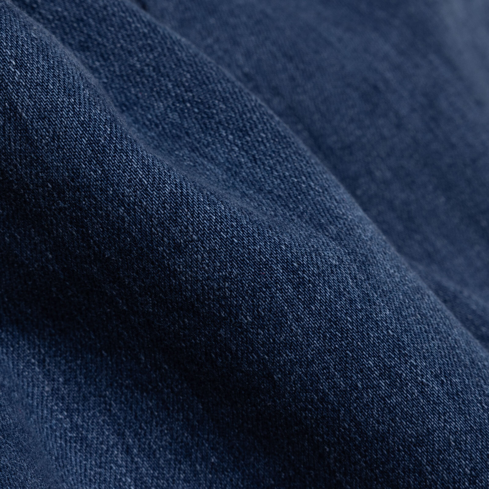 Kız Bebek Floral Teddy Bear Denim Pantolon Duble Paça Kız Bebek Floral Teddy Bear Denim Pantolon Duble Paça