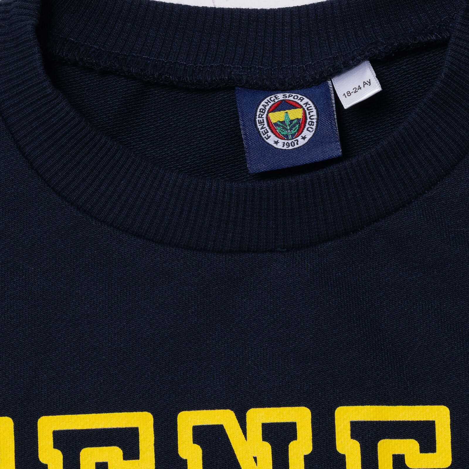 Sweatshirt Sweatshirt