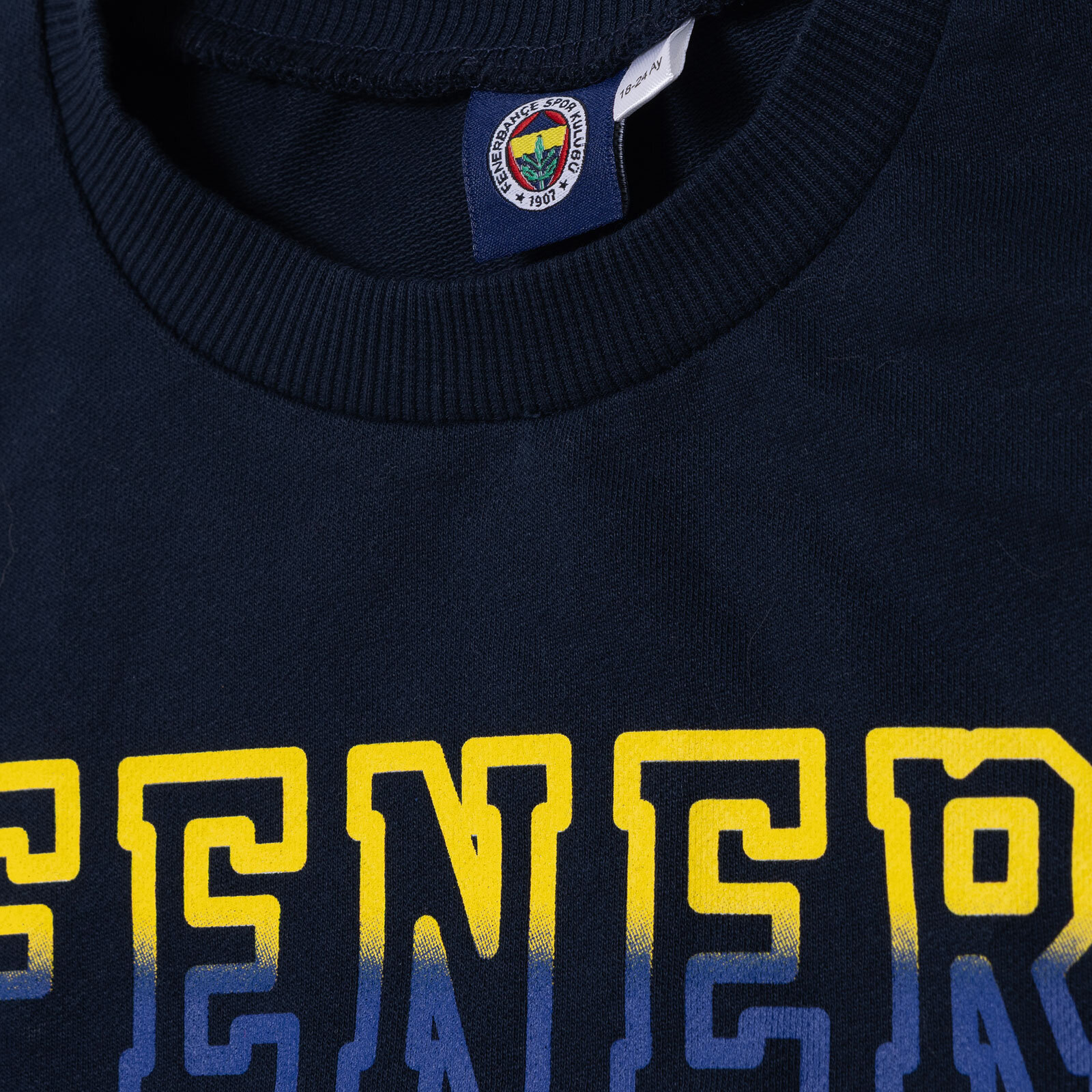 Sweatshirt Sweatshirt