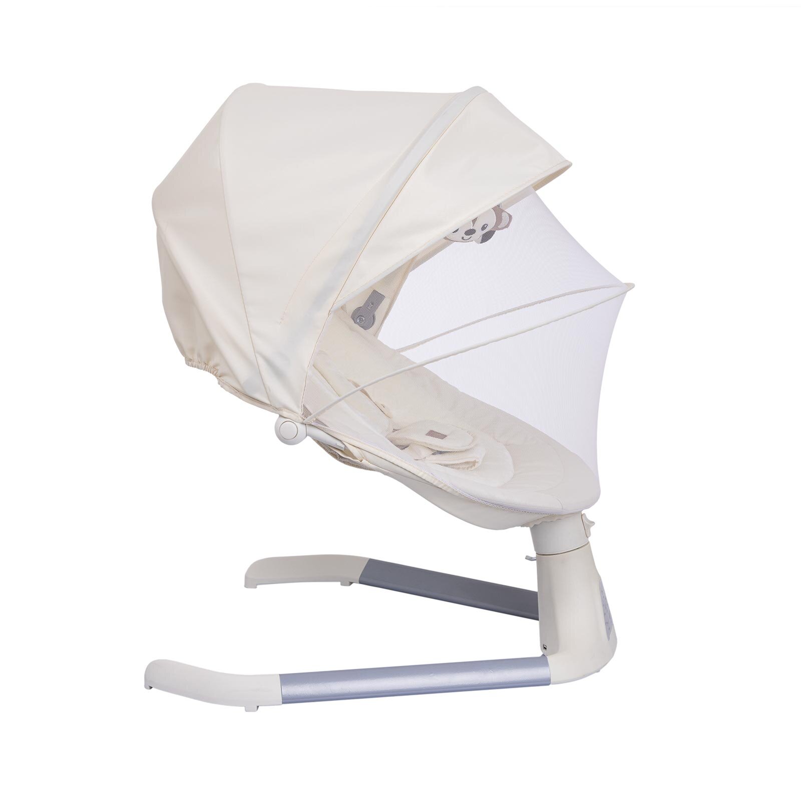 Swingo Ev Tipi Otomatik Ana Kucağı Swingo Ev Tipi Otomatik Ana Kucağı