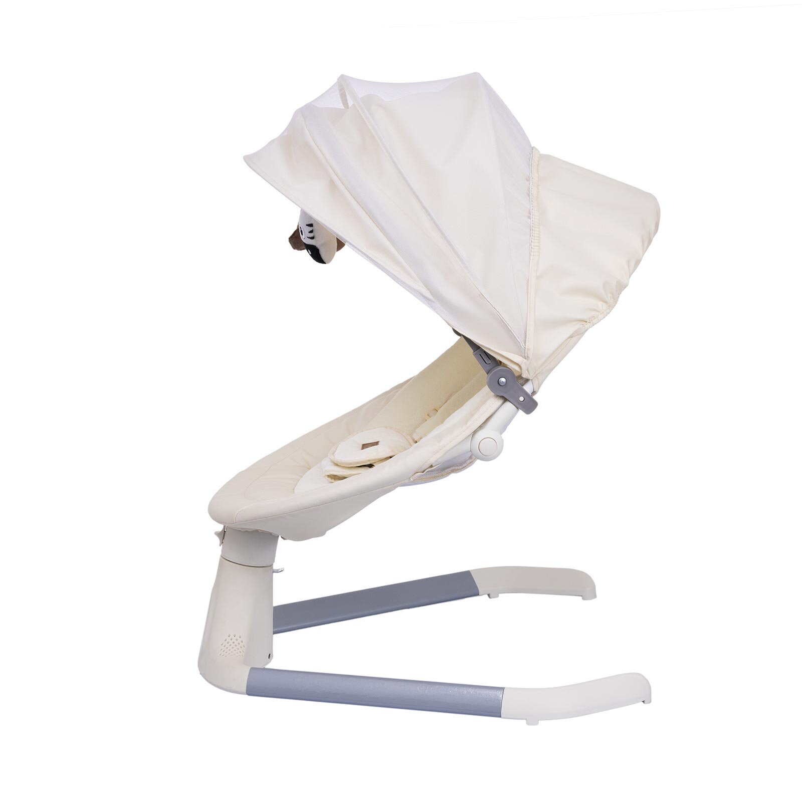 Swingo Ev Tipi Otomatik Ana Kucağı Swingo Ev Tipi Otomatik Ana Kucağı