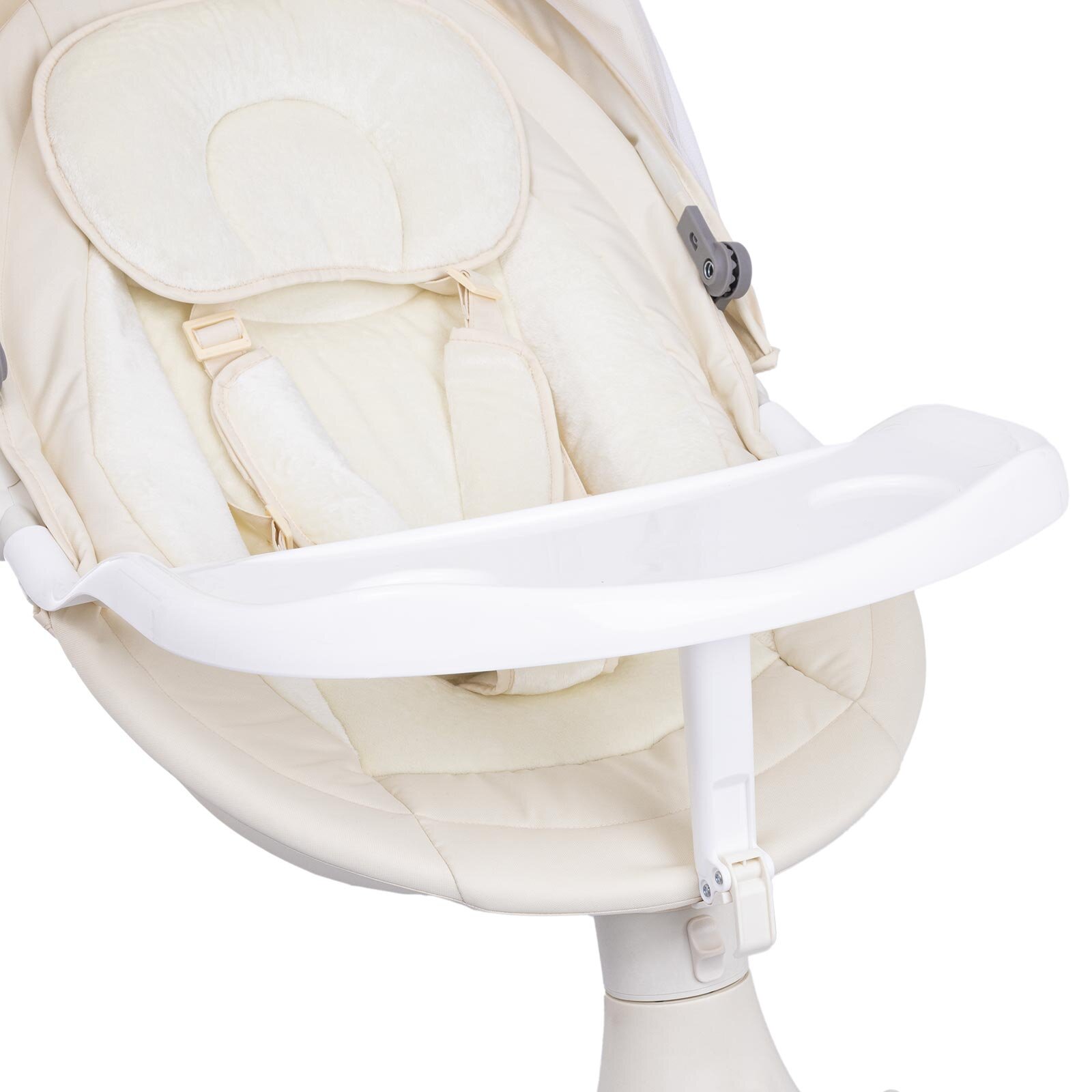 Swingo Ev Tipi Otomatik Ana Kucağı Swingo Ev Tipi Otomatik Ana Kucağı