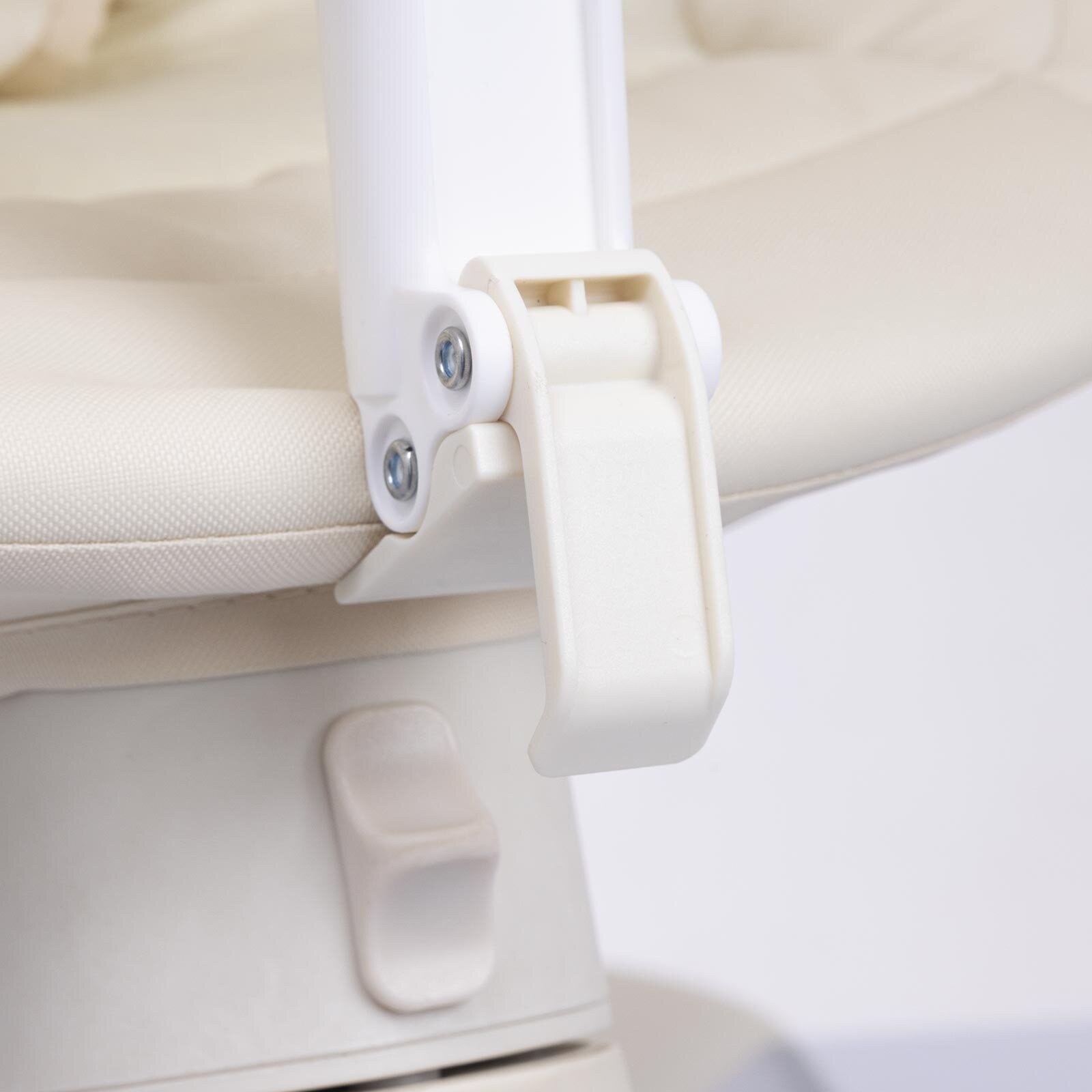 Swingo Ev Tipi Otomatik Ana Kucağı Swingo Ev Tipi Otomatik Ana Kucağı