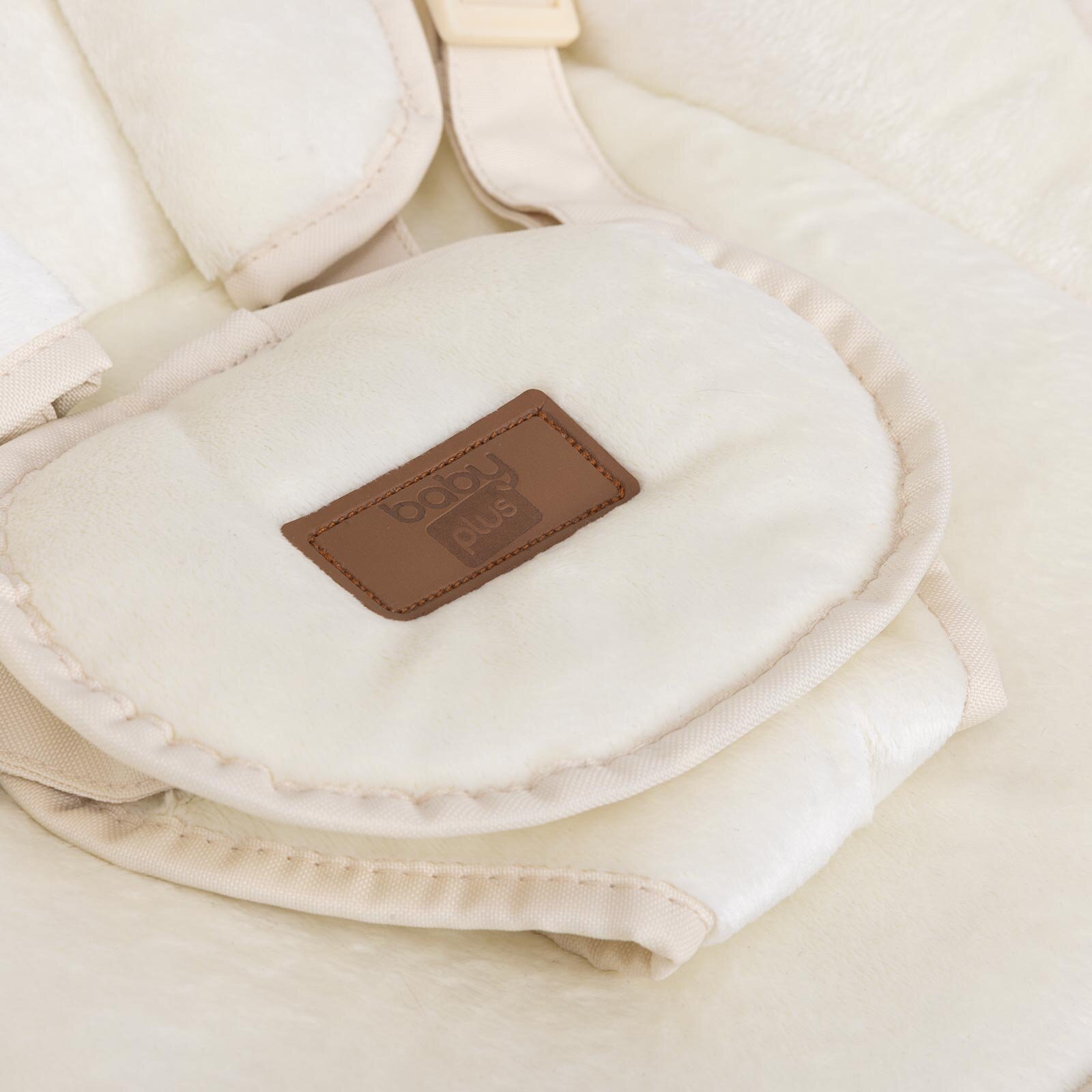 Swingo Ev Tipi Otomatik Ana Kucağı Swingo Ev Tipi Otomatik Ana Kucağı