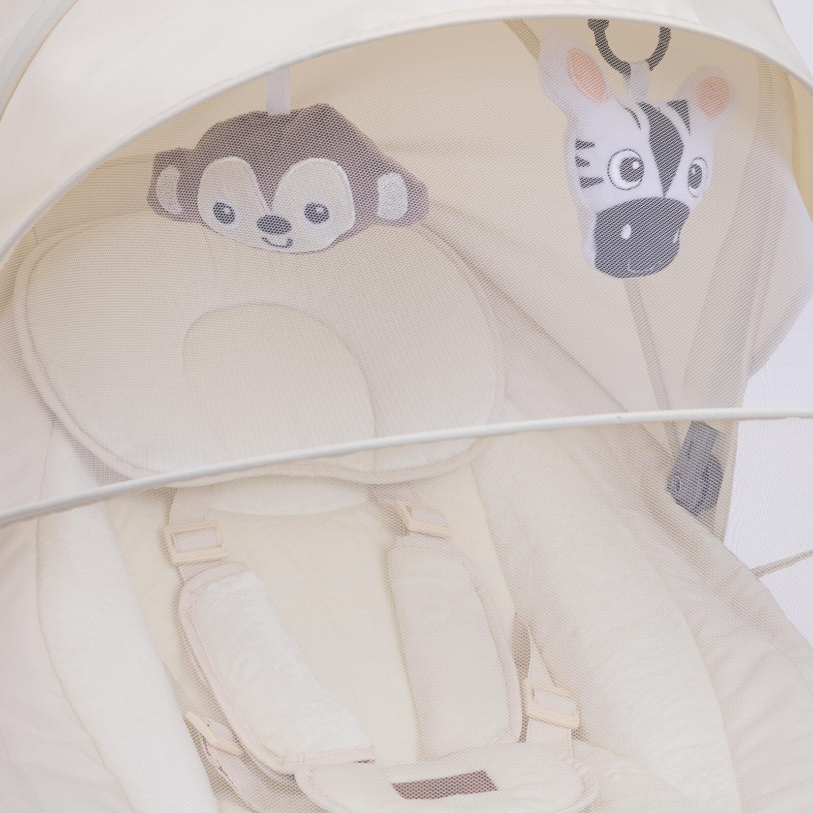 Swingo Ev Tipi Otomatik Ana Kucağı Swingo Ev Tipi Otomatik Ana Kucağı