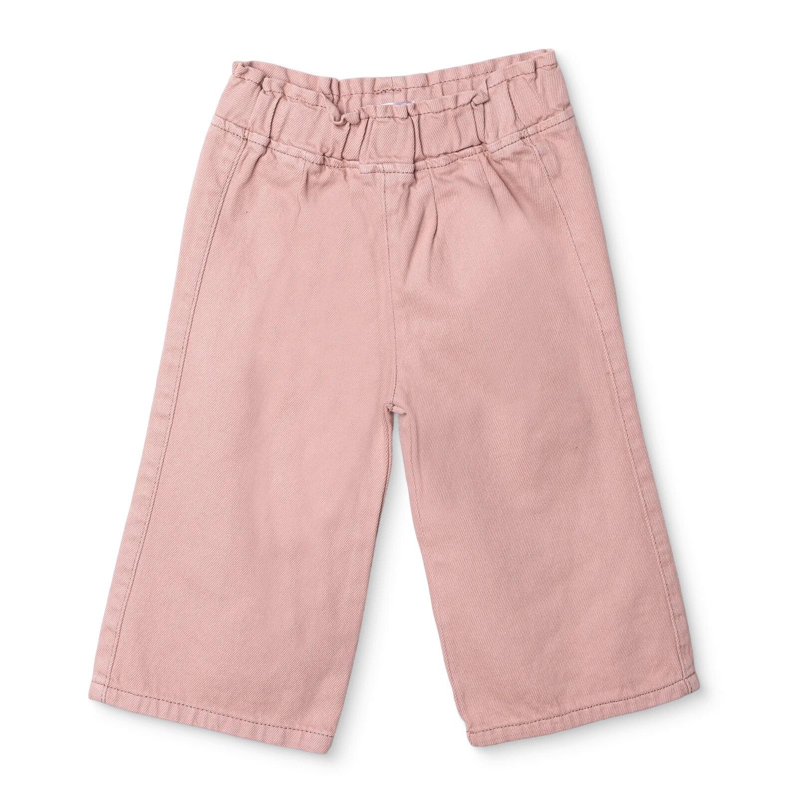 , Pastel Dreams, Pantolon