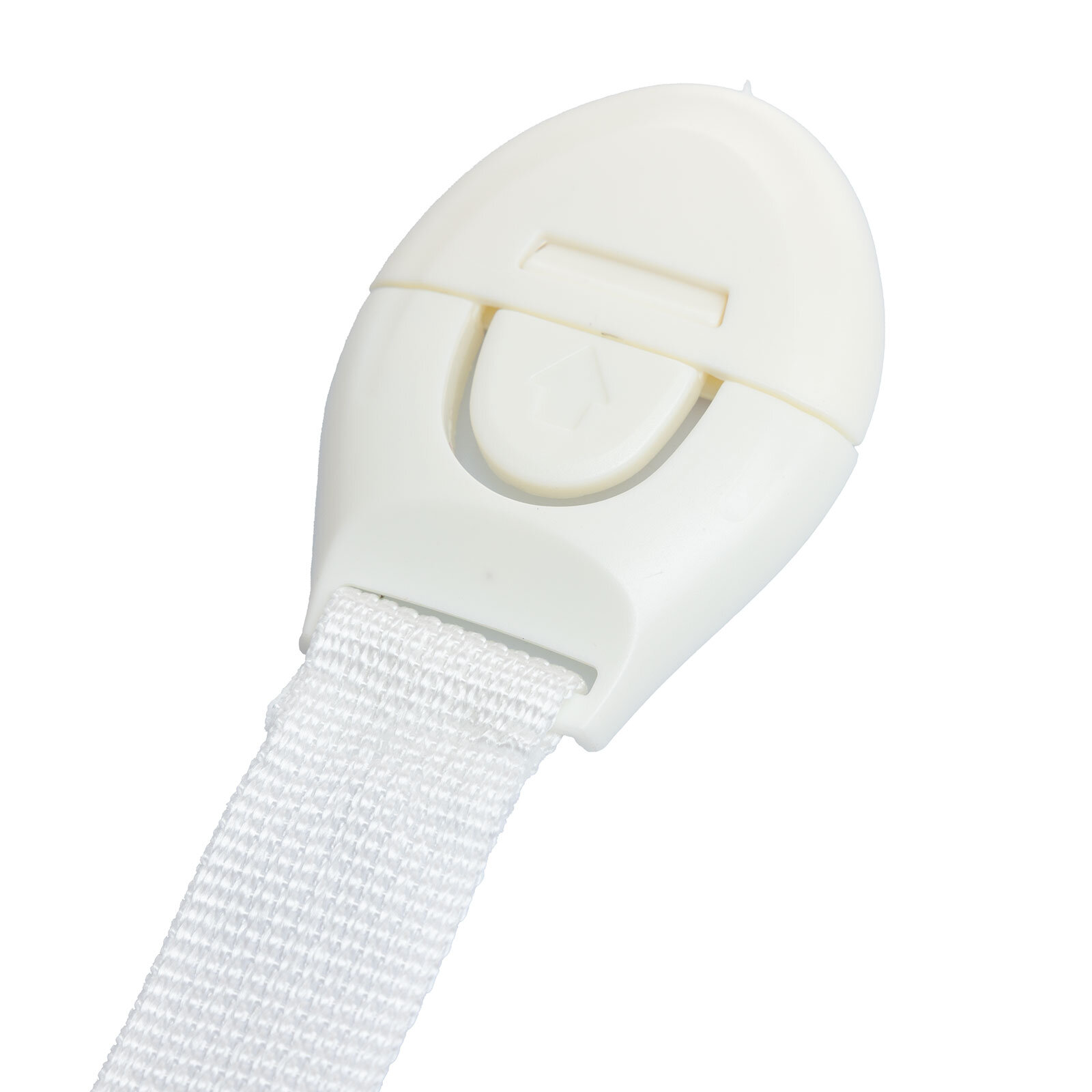 Dolap Çekmece Kilidi Dolap Çekmece Kilidi