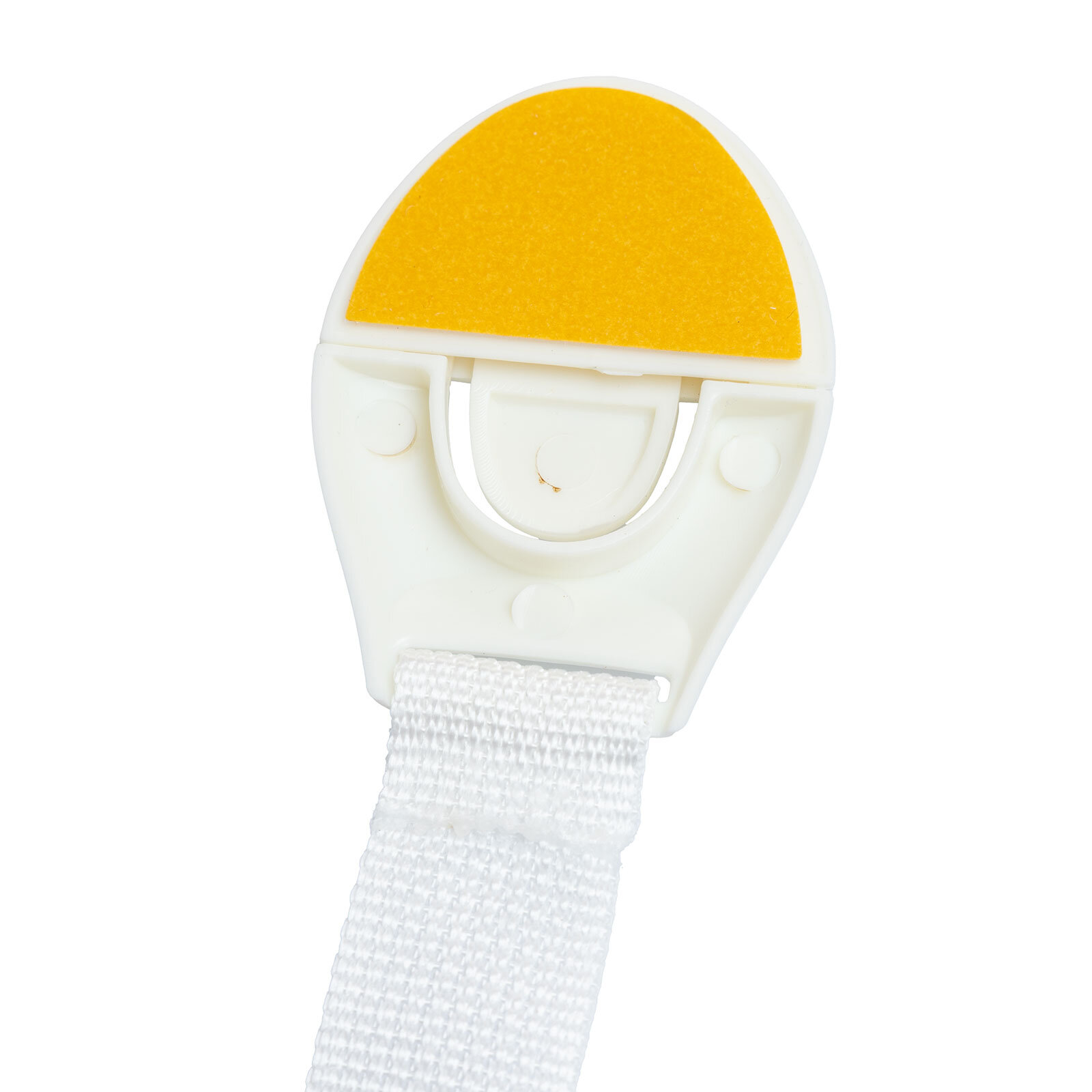 Dolap Çekmece Kilidi Dolap Çekmece Kilidi