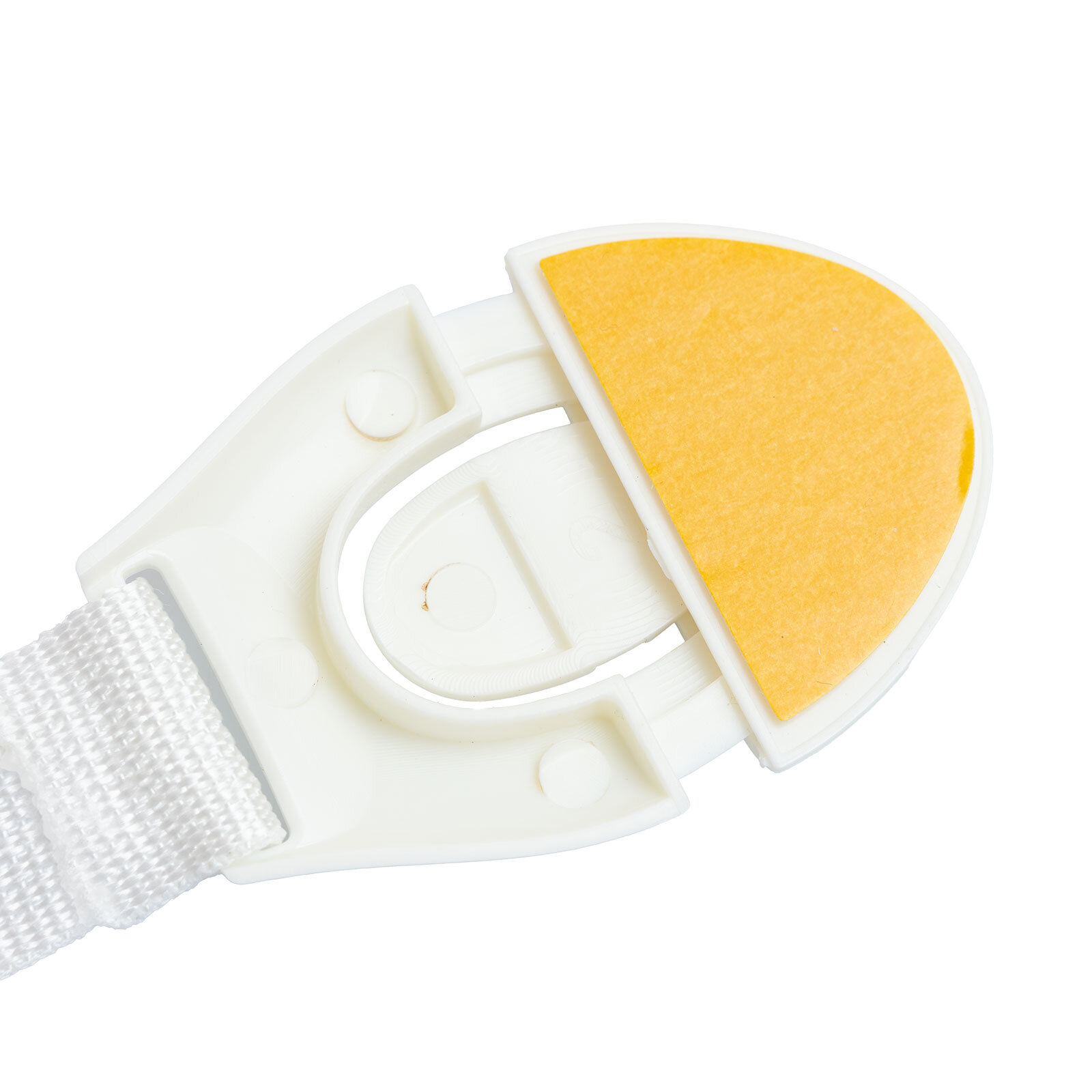 Dolap Çekmece Kilidi Dolap Çekmece Kilidi