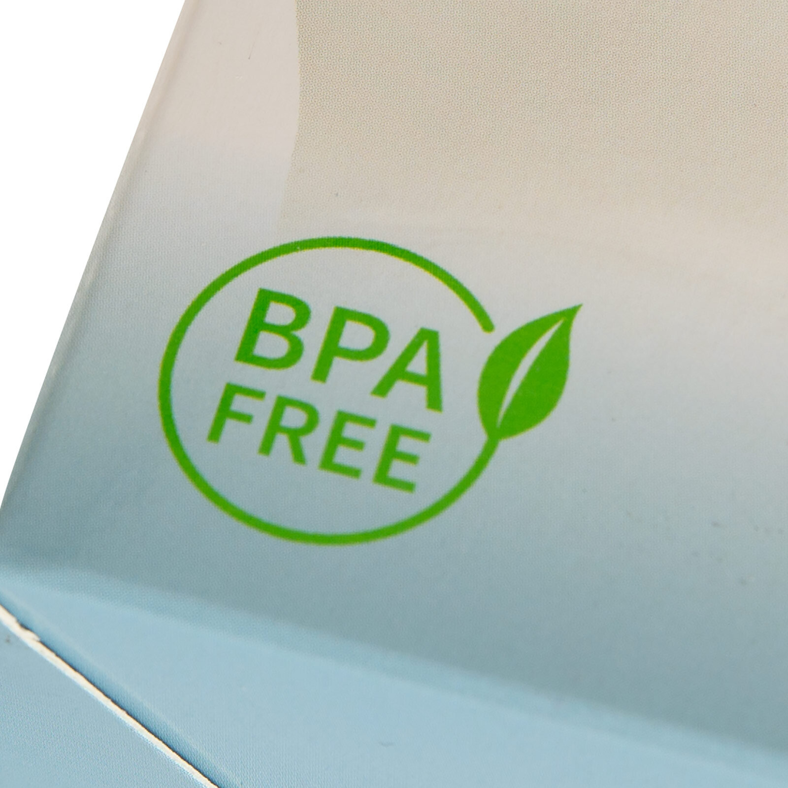 Emzirme Destek Sistemi 60 ml