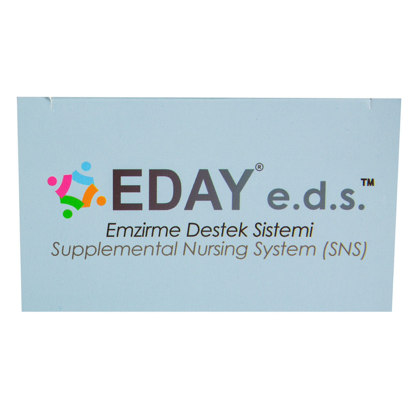 Emzirme Destek Sistemi 60 ml