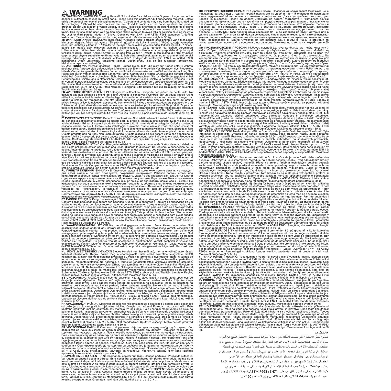 Büyük Kepçeli Arabam Büyük Kepçeli Arabam