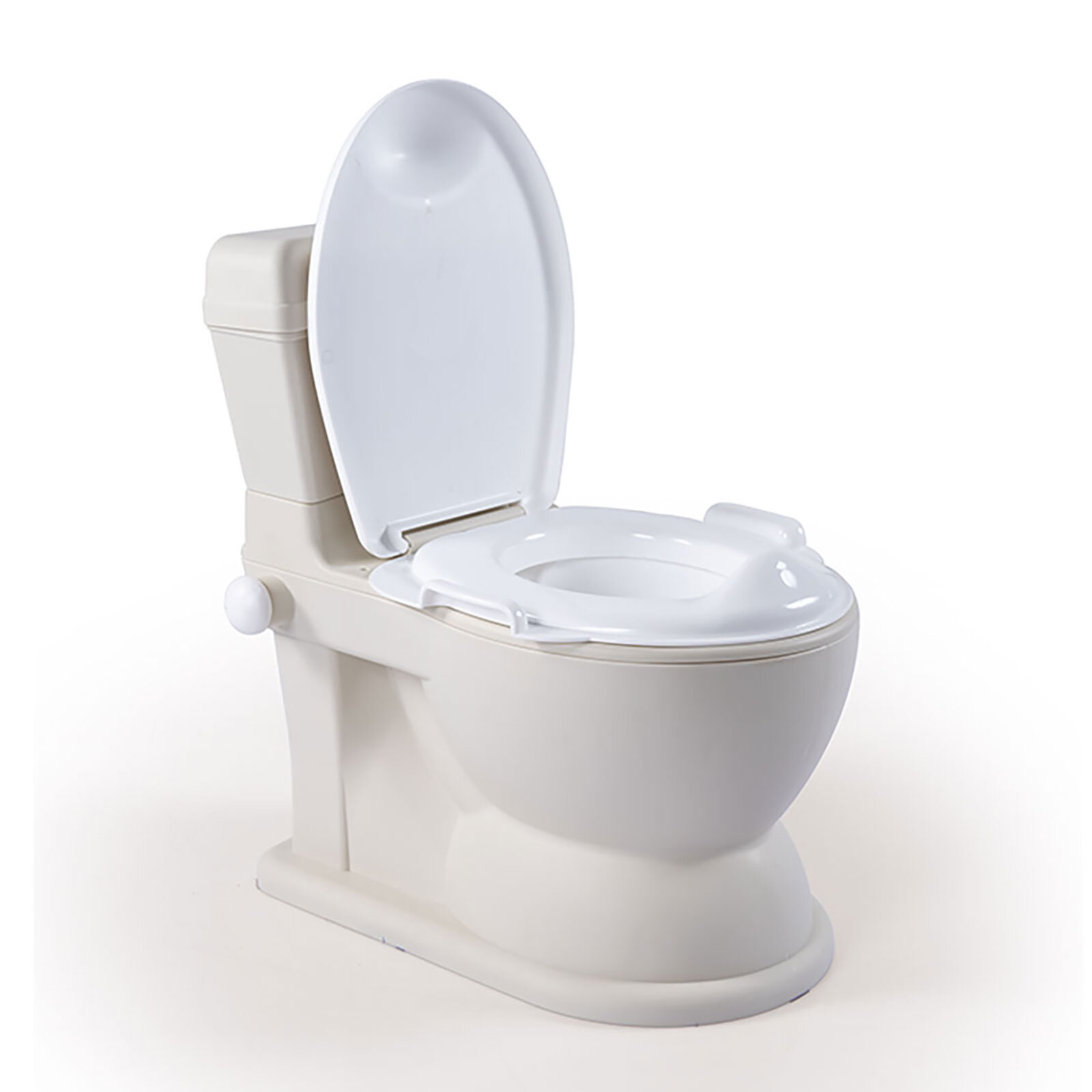 Bebek Tuvalet Eğitimi XL Lazımlık Klozet (2in1) Bebek Tuvalet Eğitimi XL Lazımlık Klozet (2in1)