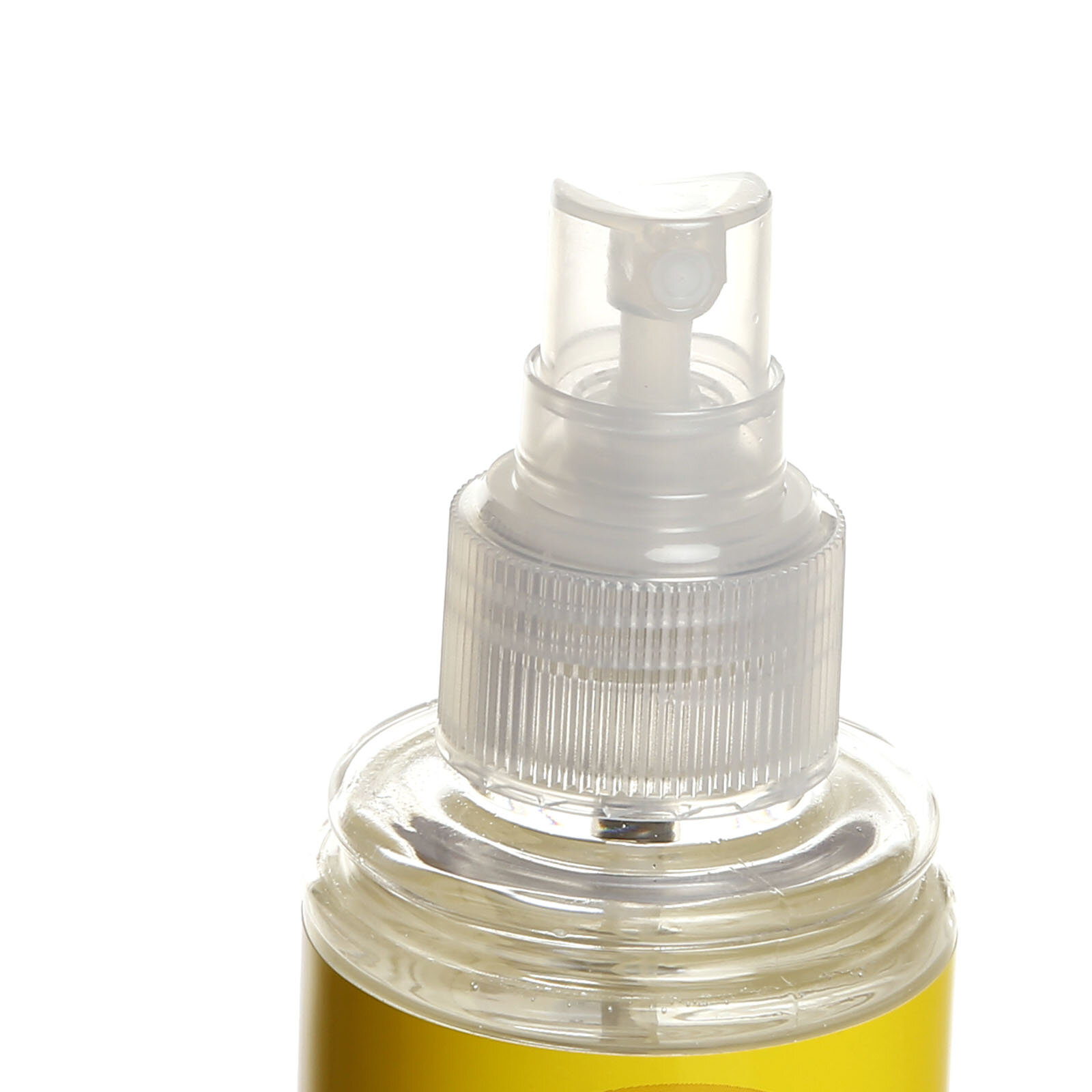 Çiçek Bahçesi Kolonya 150 ml Çiçek Bahçesi Kolonya 150 ml