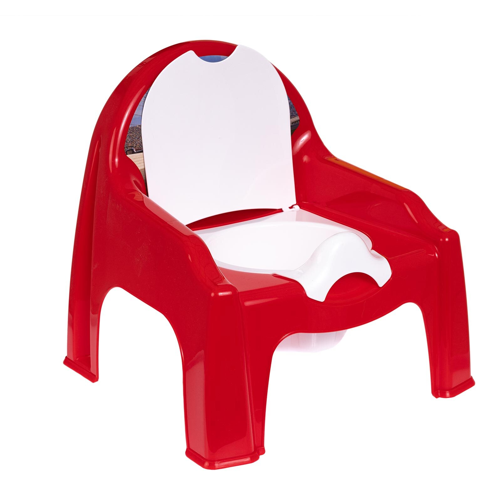 Dede Bebek Tuvalet Eğitimi Lazımlık Dede Bebek Tuvalet Eğitimi Lazımlık