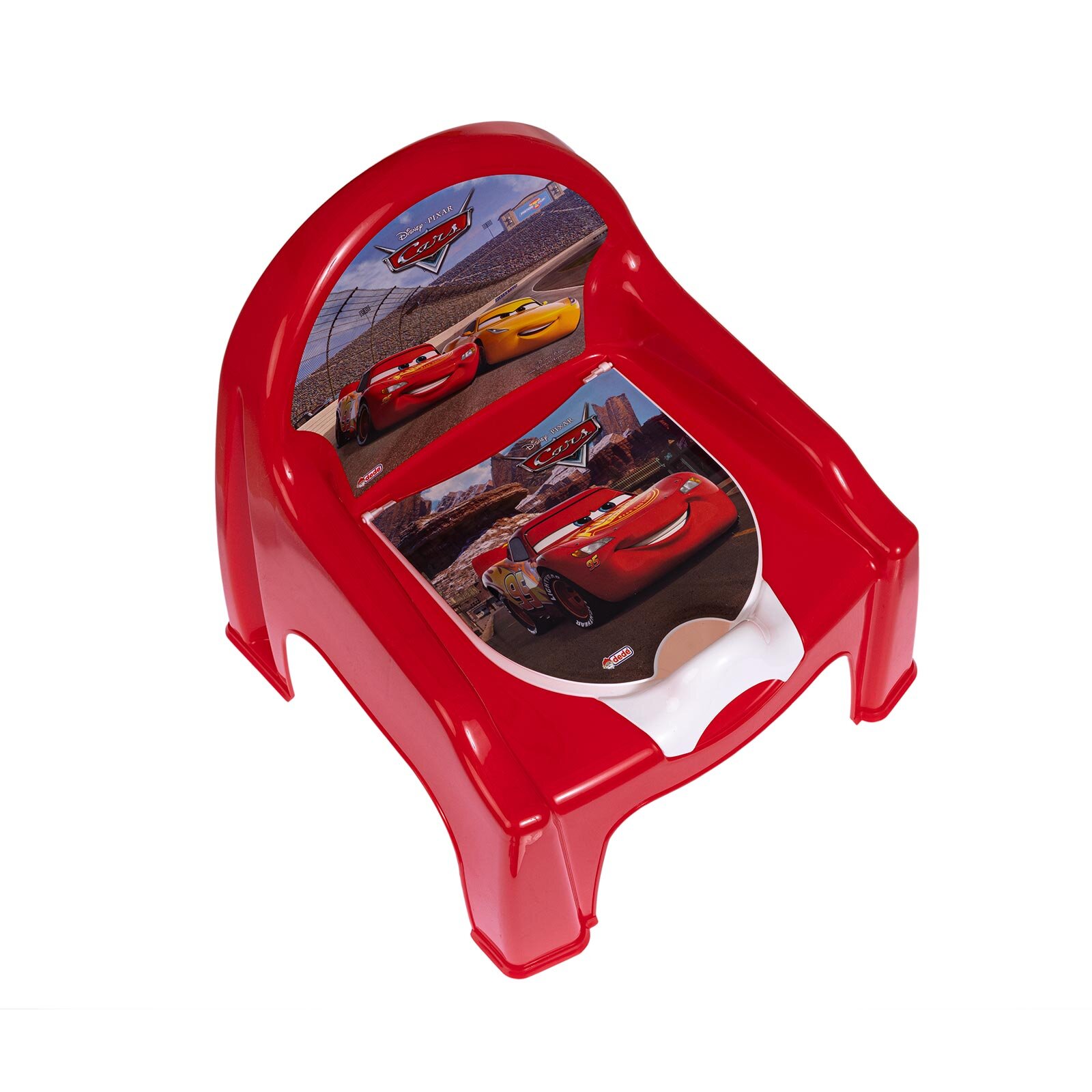 Dede Bebek Tuvalet Eğitimi Lazımlık Dede Bebek Tuvalet Eğitimi Lazımlık