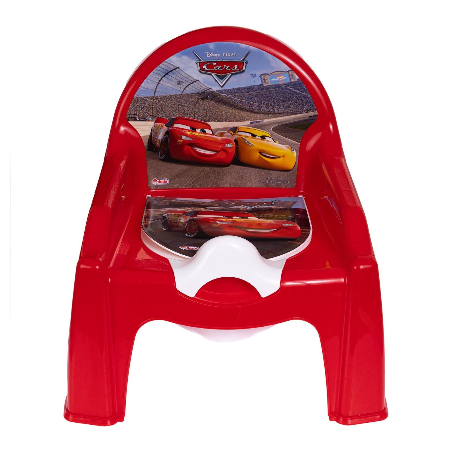 Dede Bebek Tuvalet Eğitimi Lazımlık Dede Bebek Tuvalet Eğitimi Lazımlık