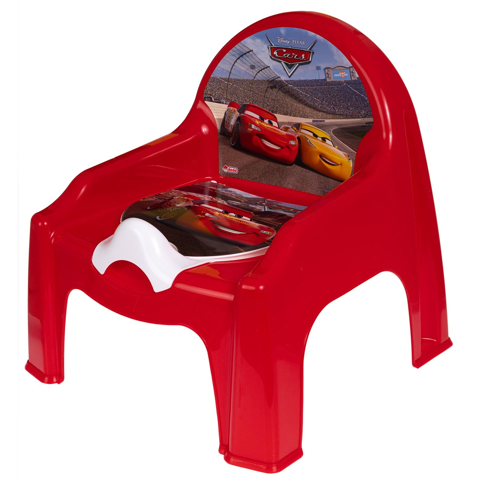 Dede Bebek Tuvalet Eğitimi Lazımlık Dede Bebek Tuvalet Eğitimi Lazımlık