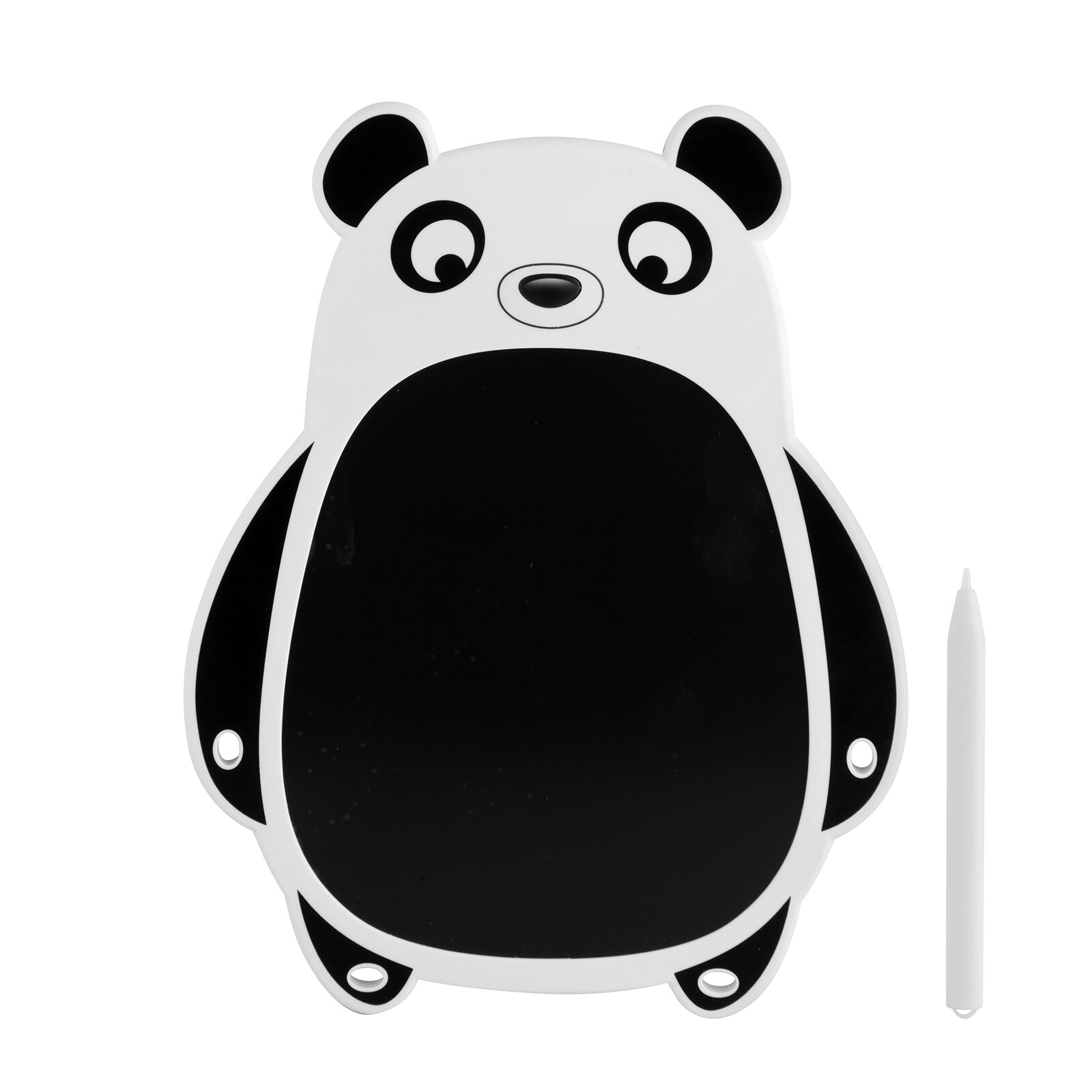 Dijital Panda Çizim Tableti 8,5"