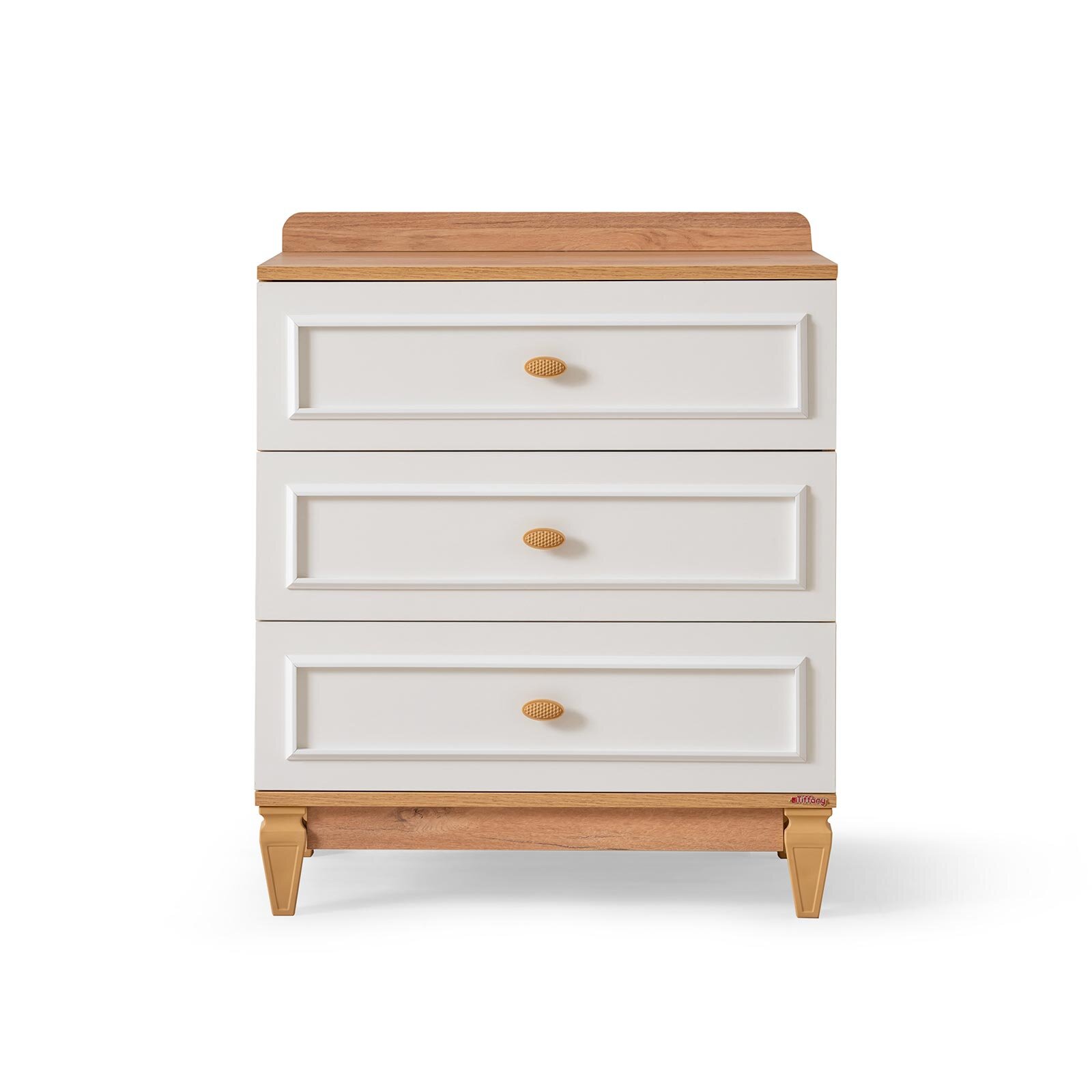 Happy 3 Çekmeceli Şifonyer Happy 3 Çekmeceli Şifonyer