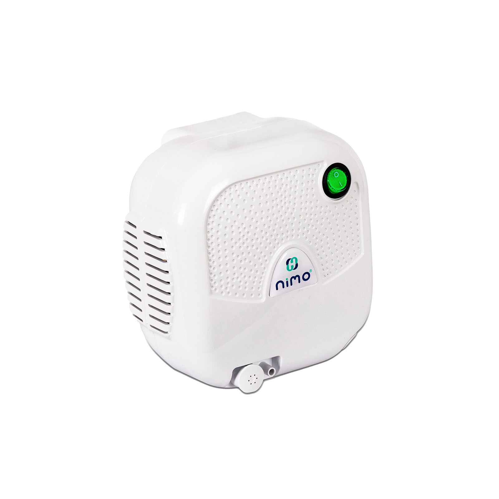 Nimo Mini Komp. Nebulizatör