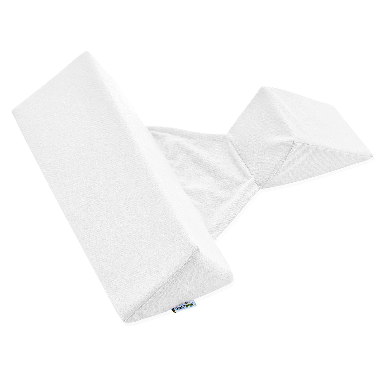 Bebek Güvenli Uyku Yastığı Bebek Güvenli Uyku Yastığı