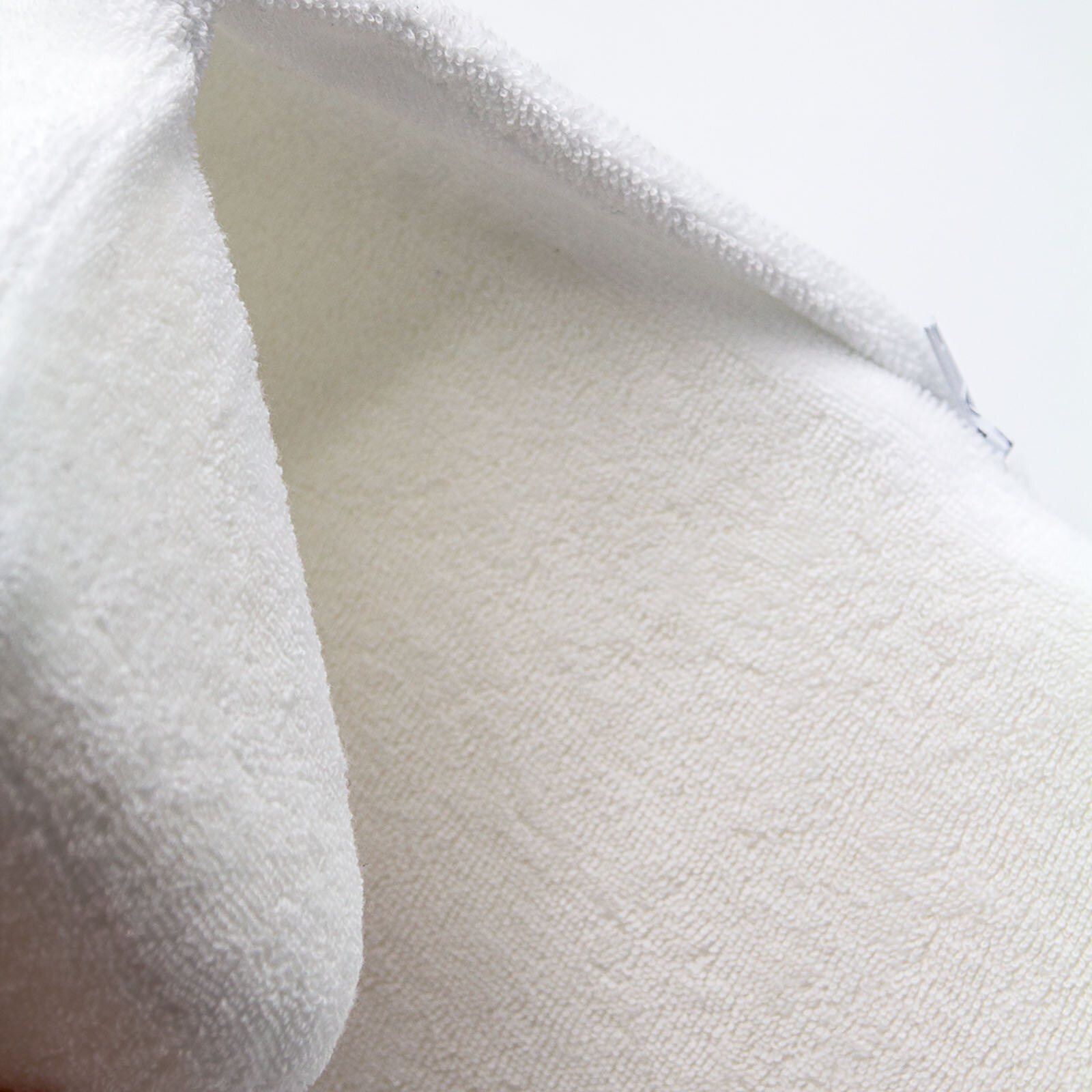 Bebek Güvenli Uyku Yastığı Bebek Güvenli Uyku Yastığı