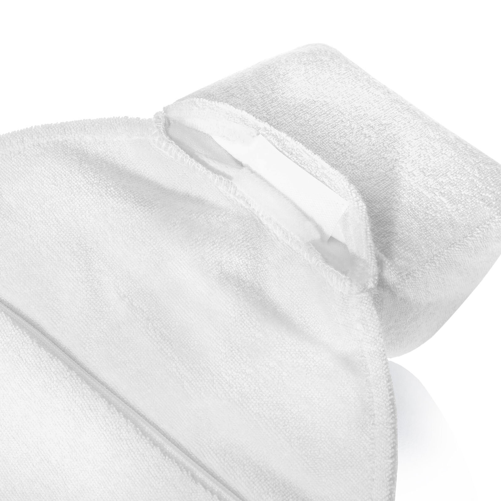 Bebek Güvenli Uyku Yastığı Bebek Güvenli Uyku Yastığı